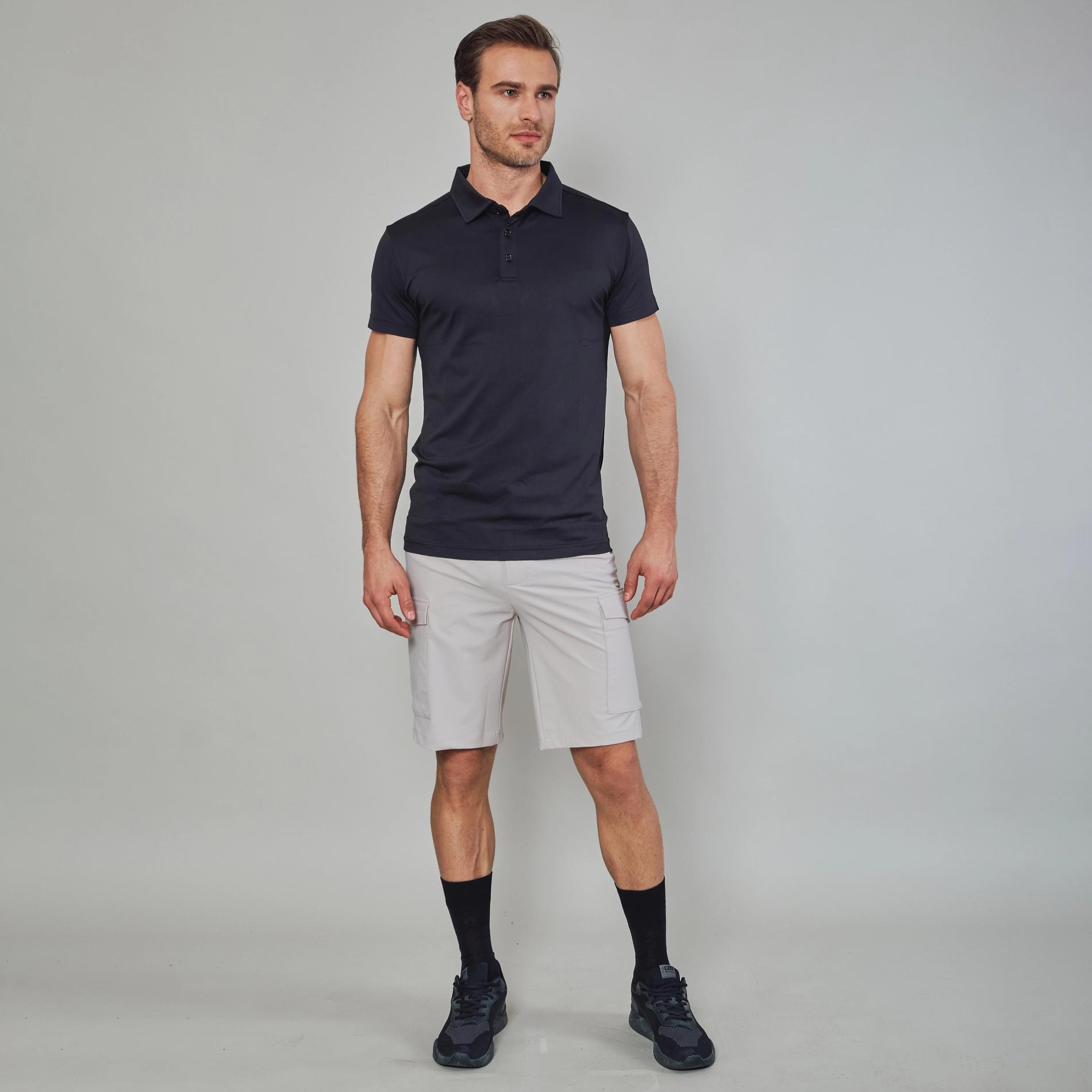 Immagine Pantalone Sestri