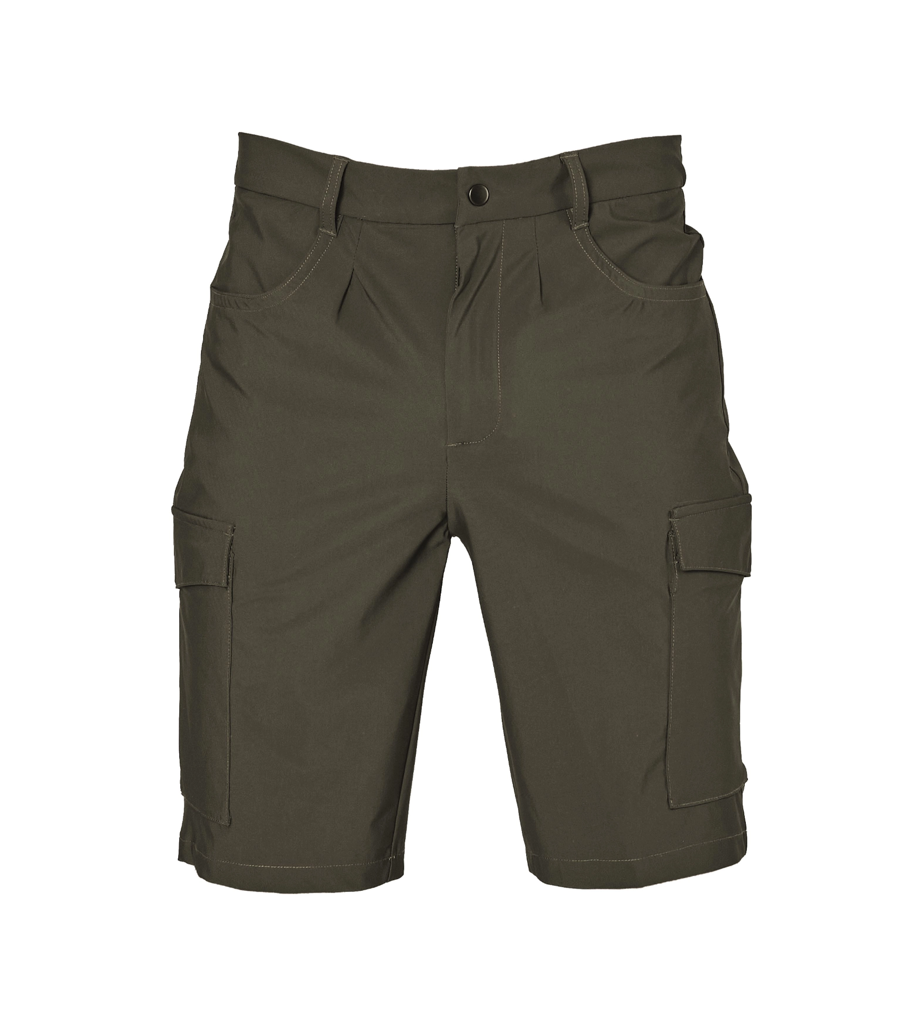 Immagine Pantalone Sestri