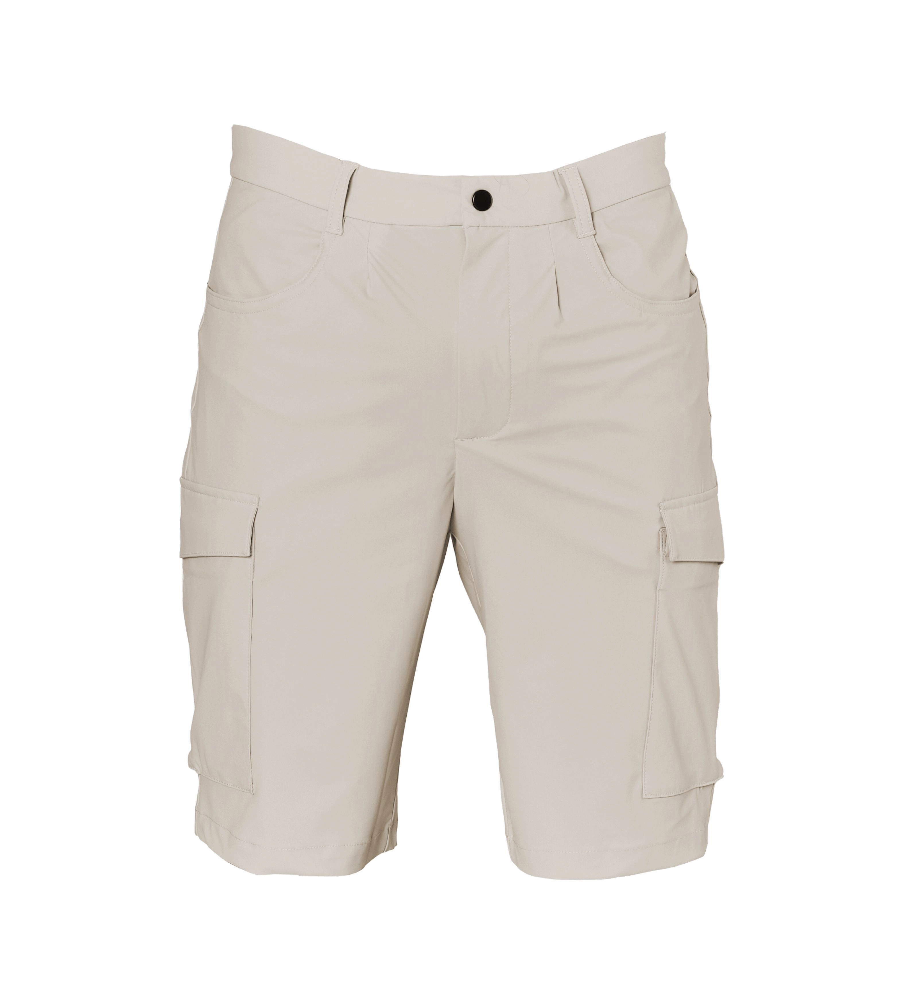 Immagine Pantalone Sestri