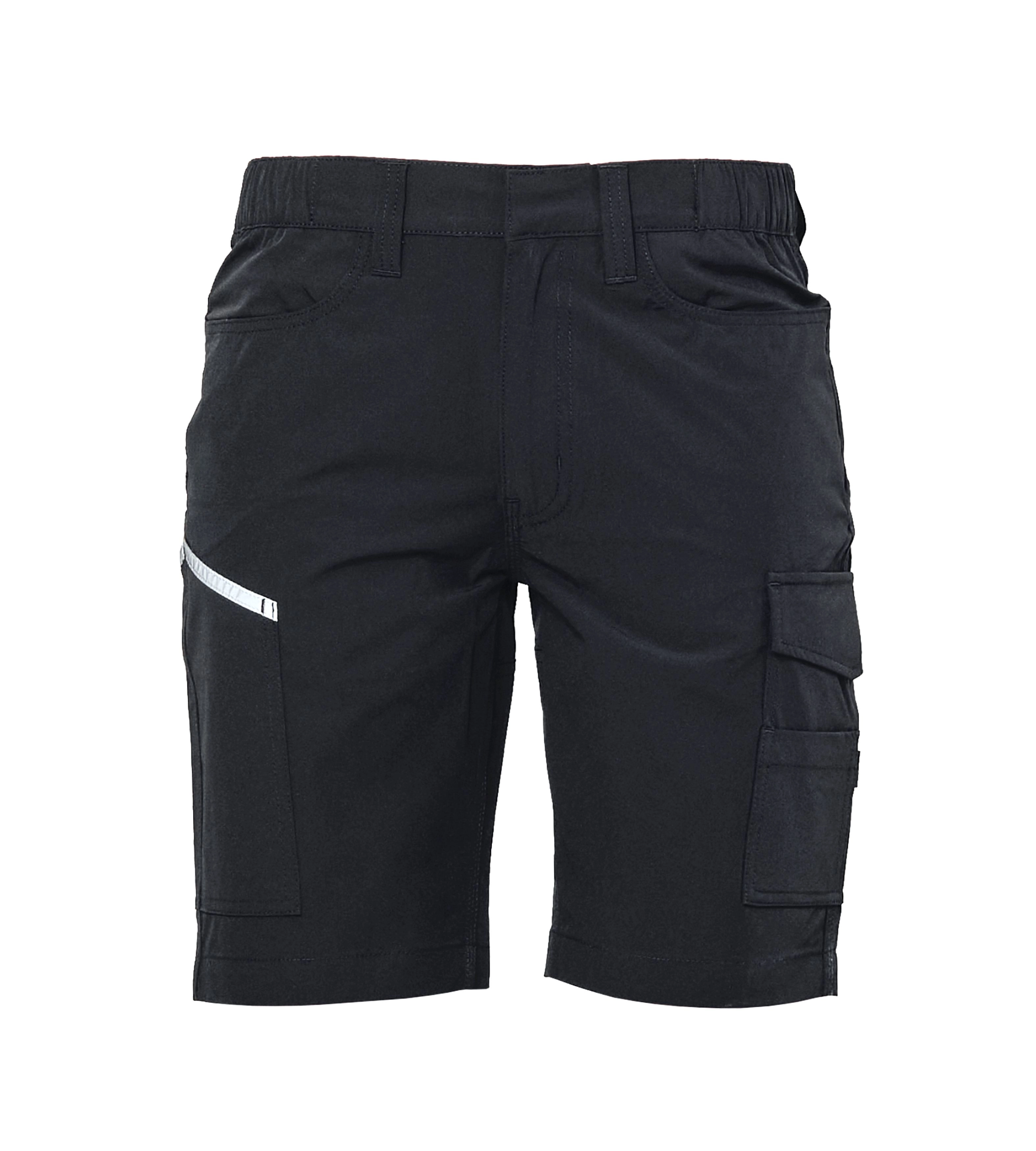 Immagine Pantalone Brennero Shorts Lady