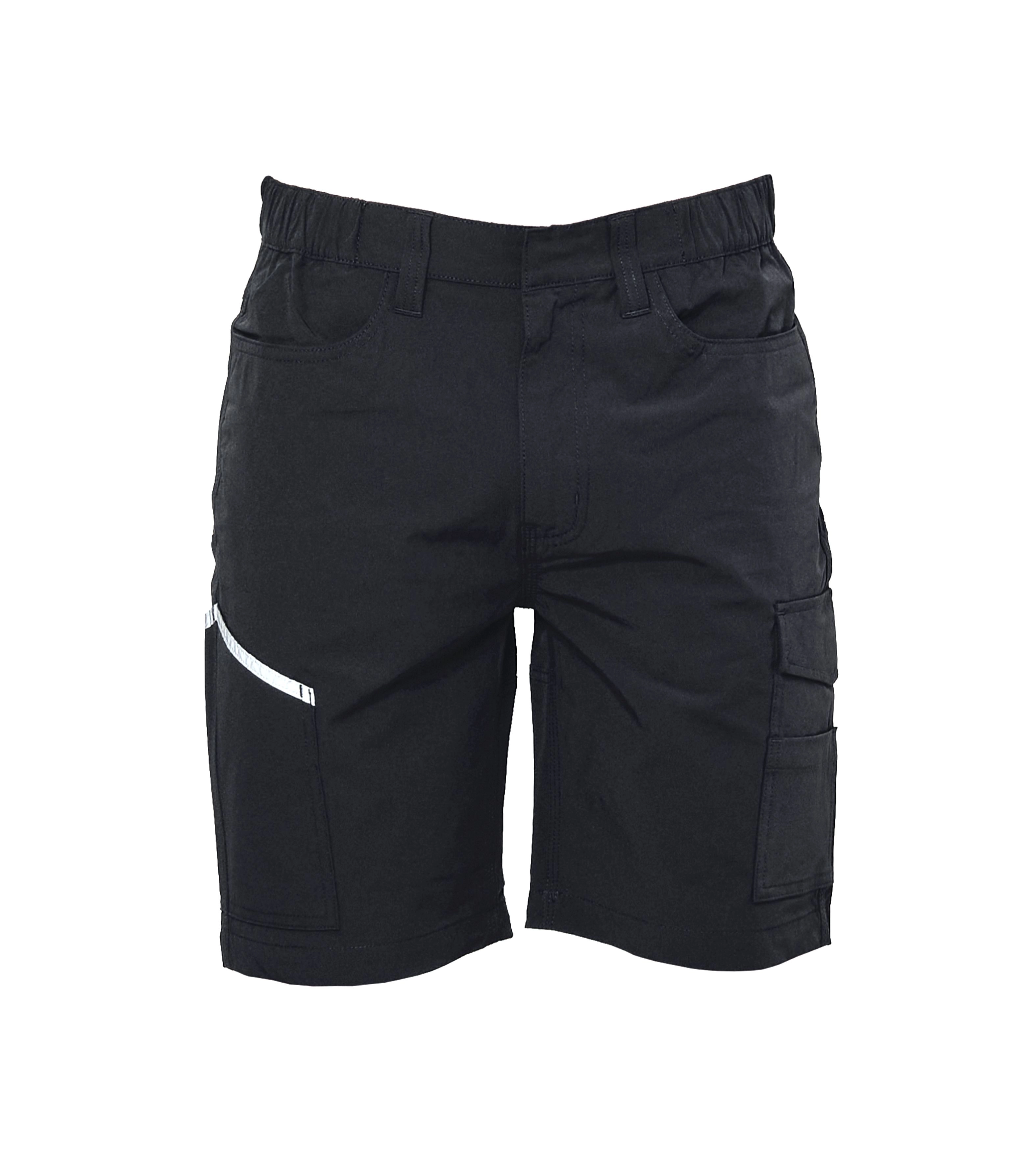 Immagine Pantalone Brennero Shorts Man