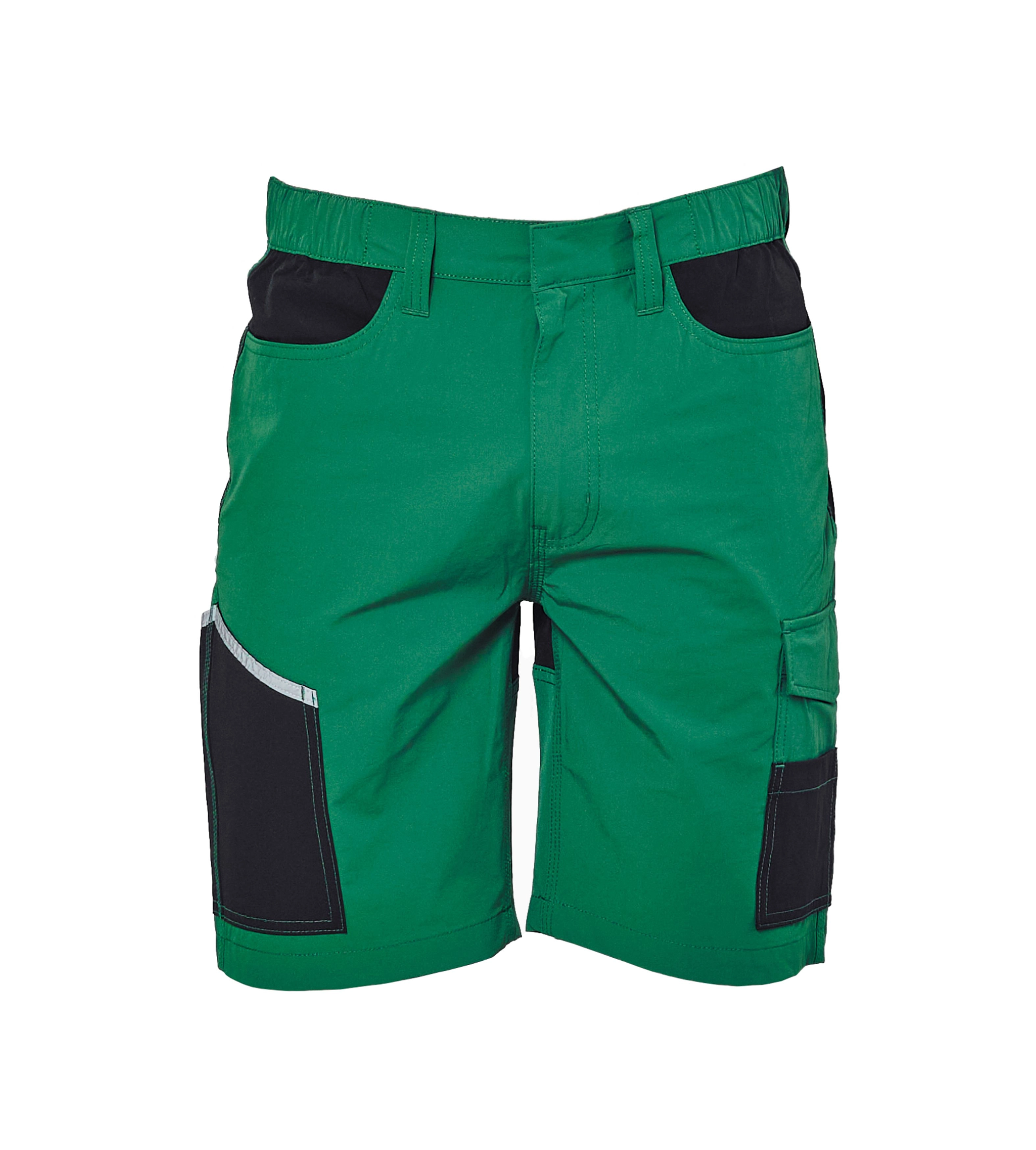 Immagine Pantalone Brennero Shorts Man
