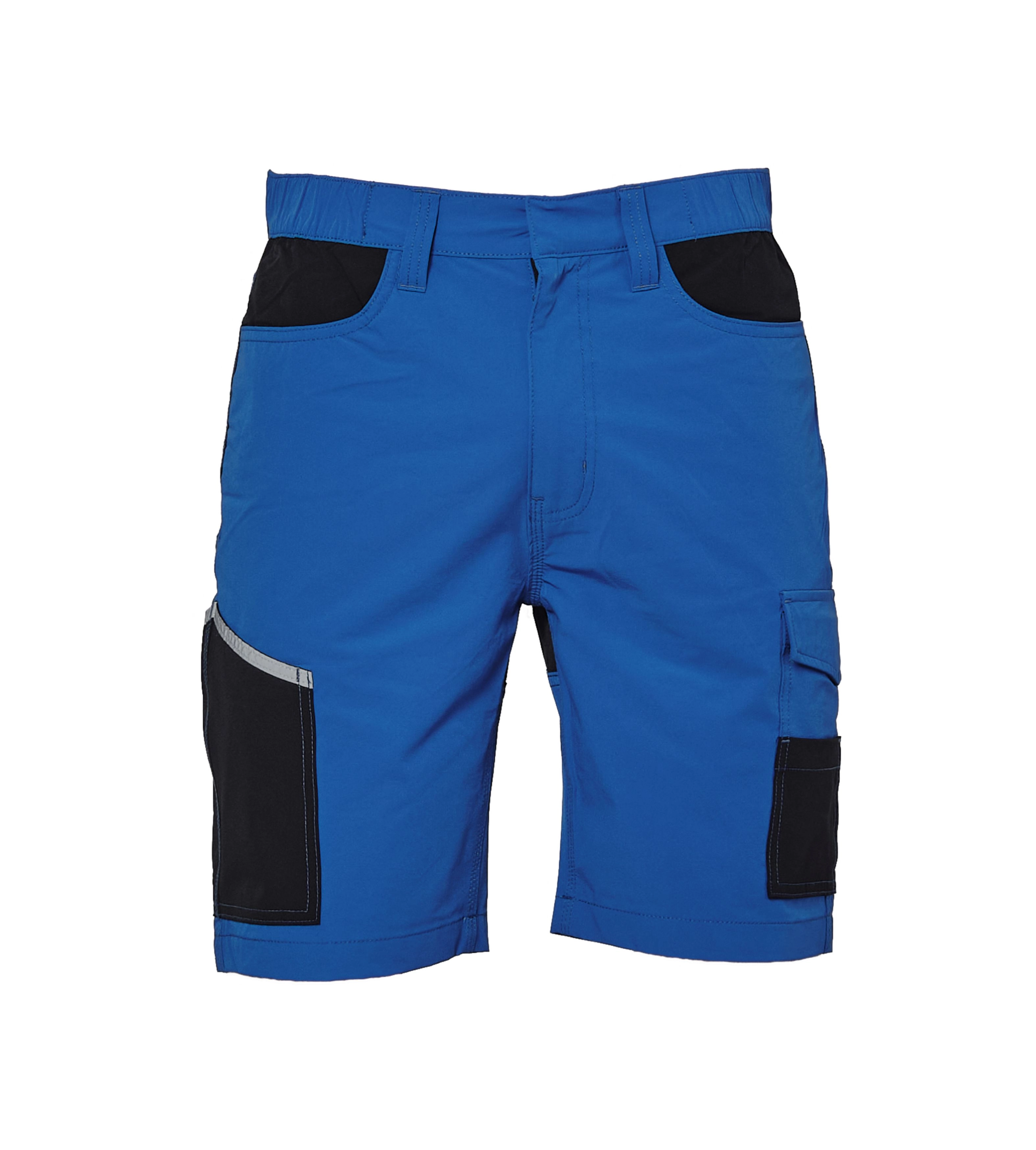 Immagine Pantalone Brennero Shorts Man