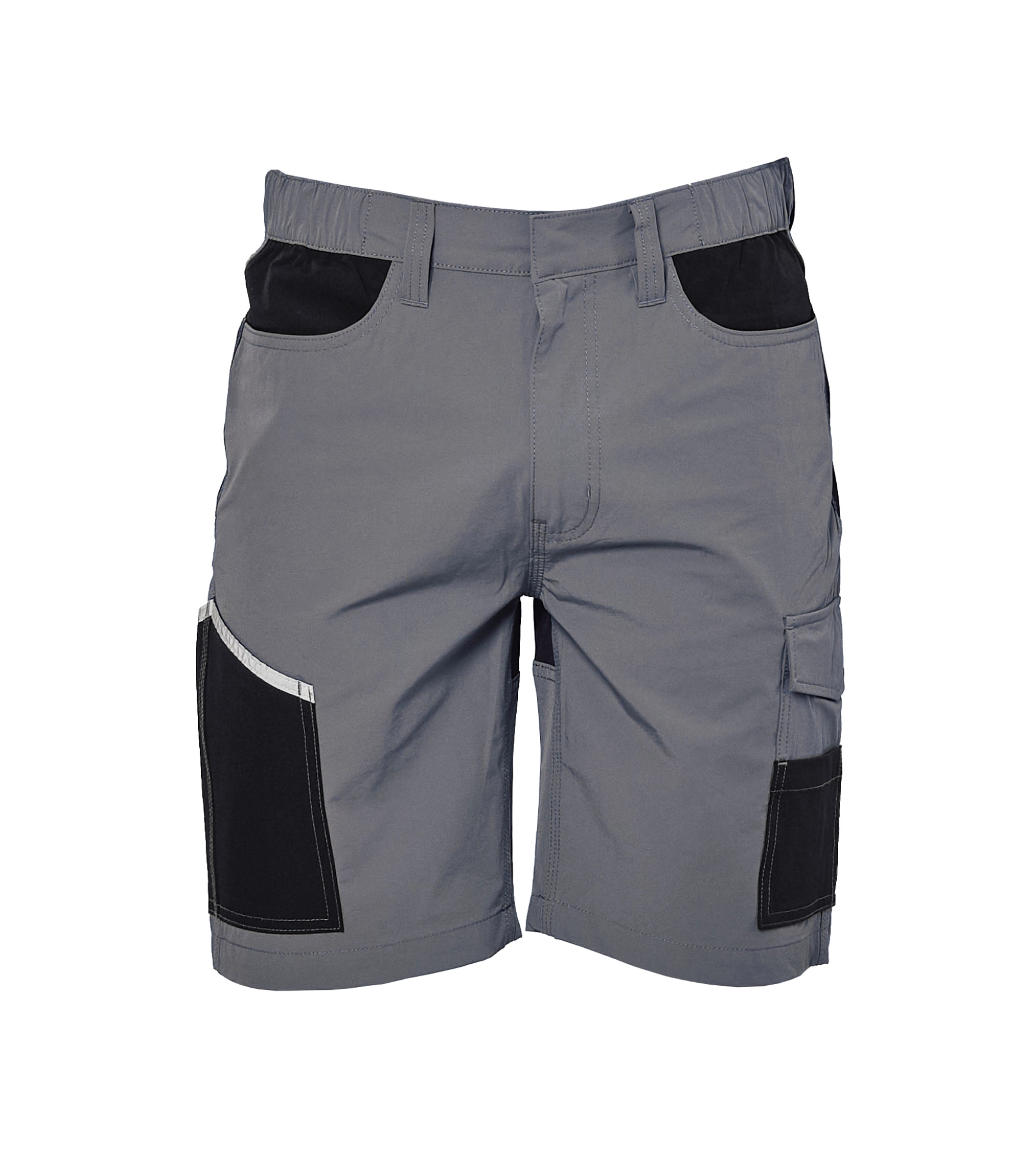 Immagine Pantalone Brennero Shorts Man