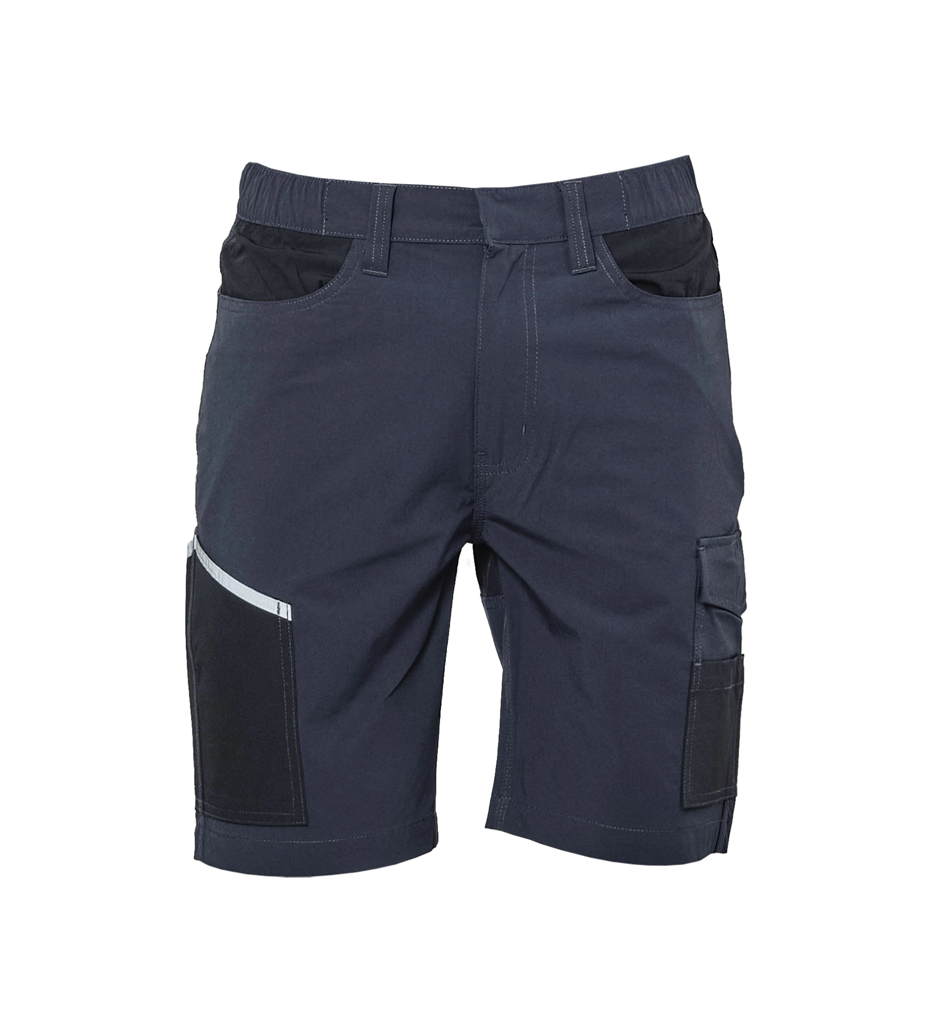 Immagine Pantalone Brennero Shorts Man