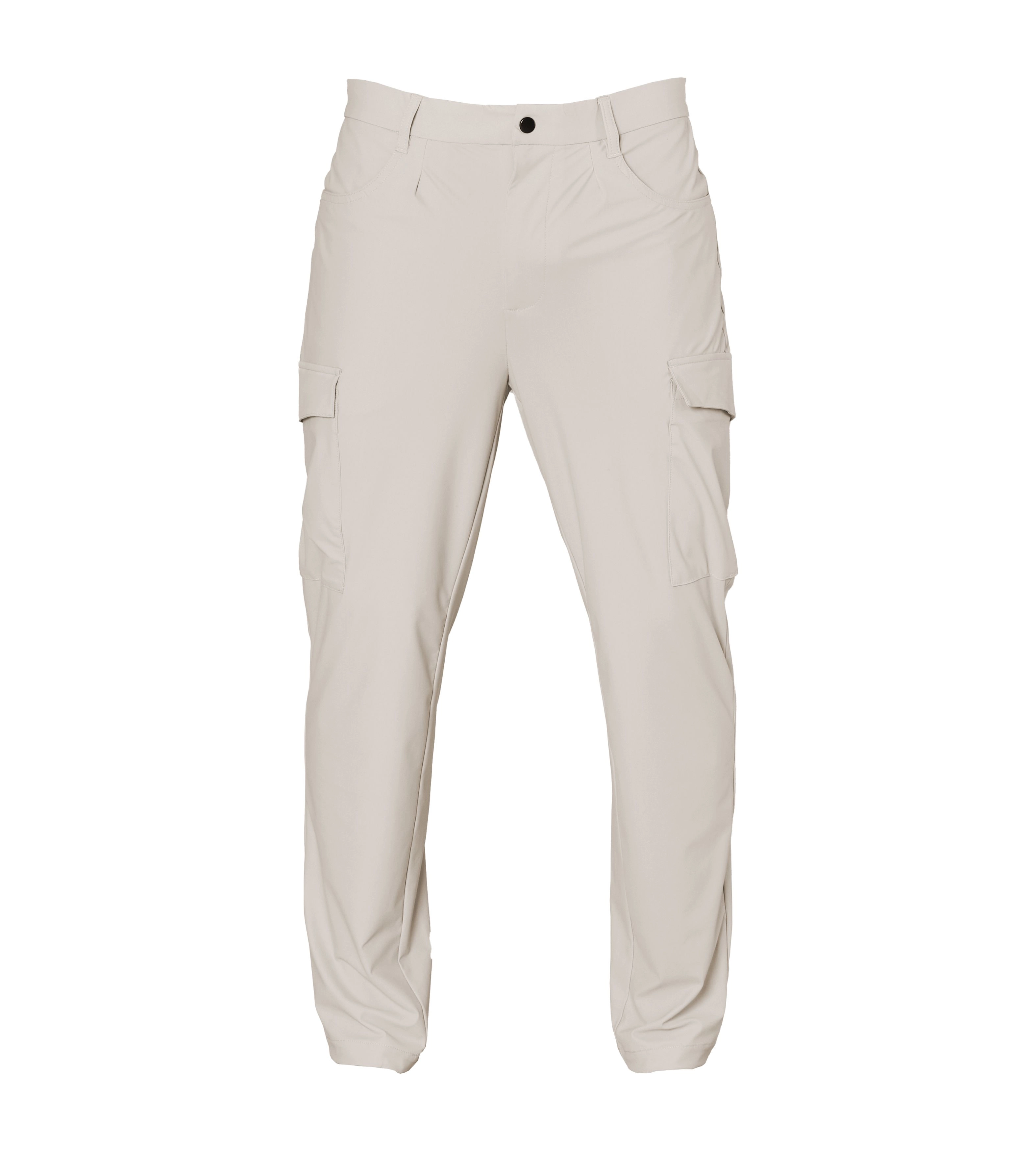 Immagine Pantalone Forte