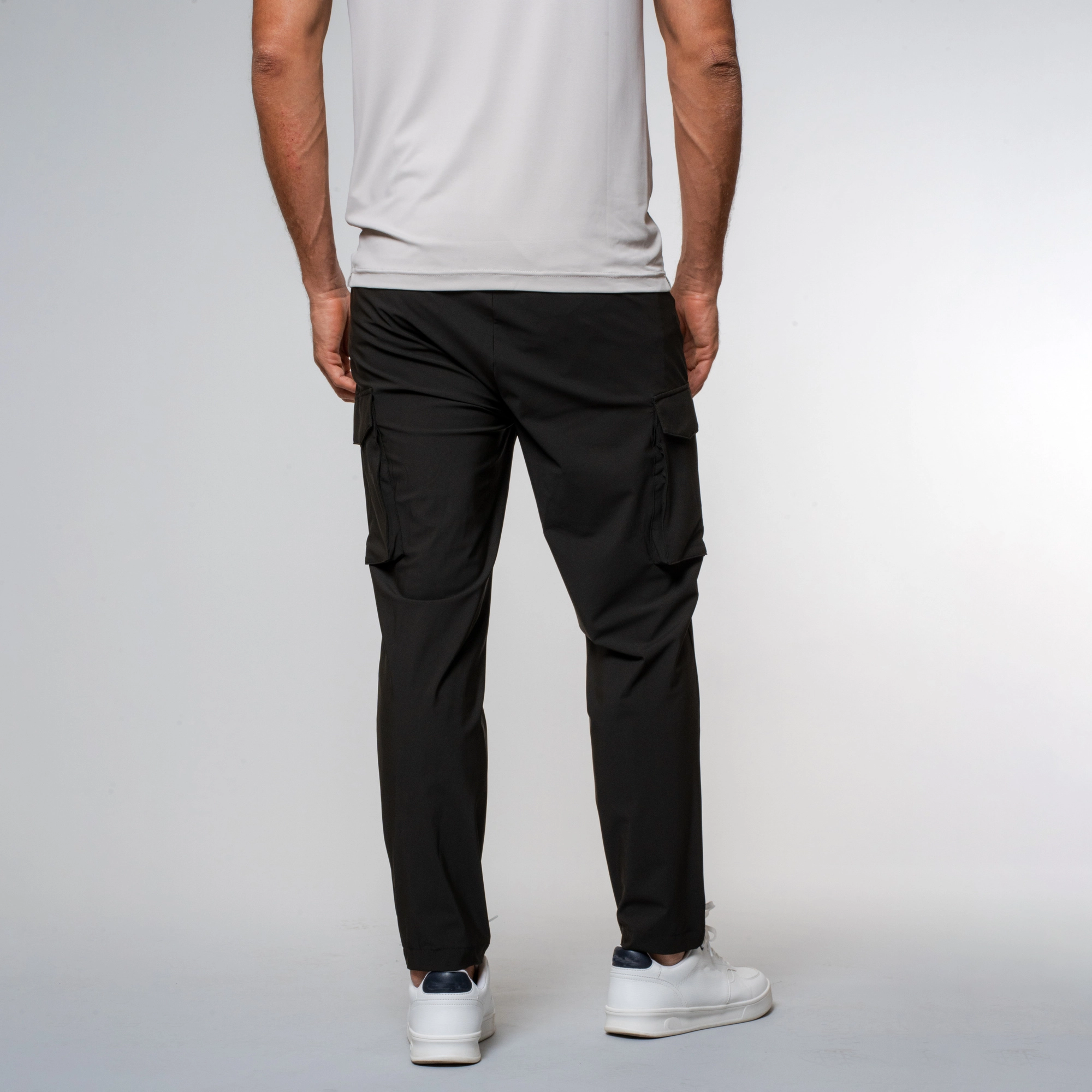 Immagine Pantalone Forte