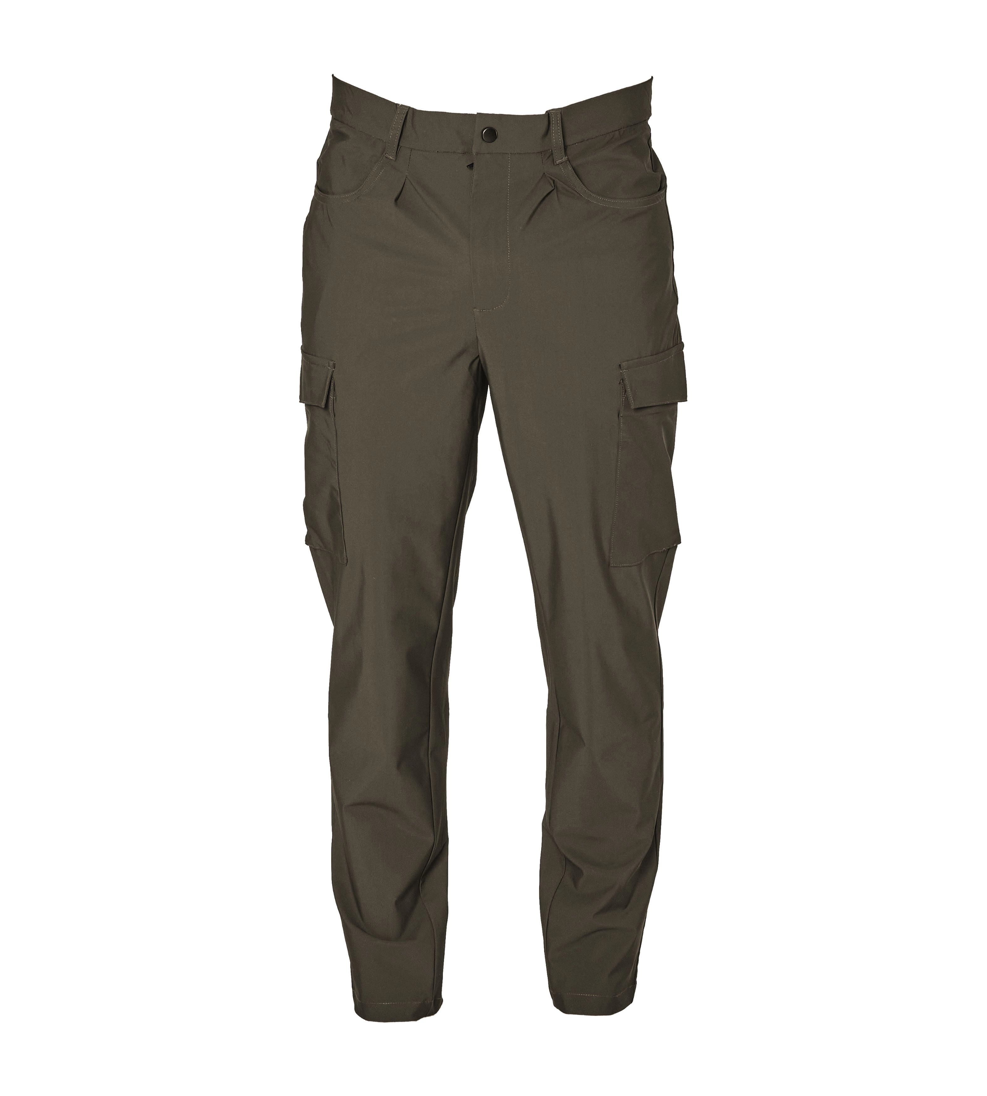 Immagine Pantalone Forte