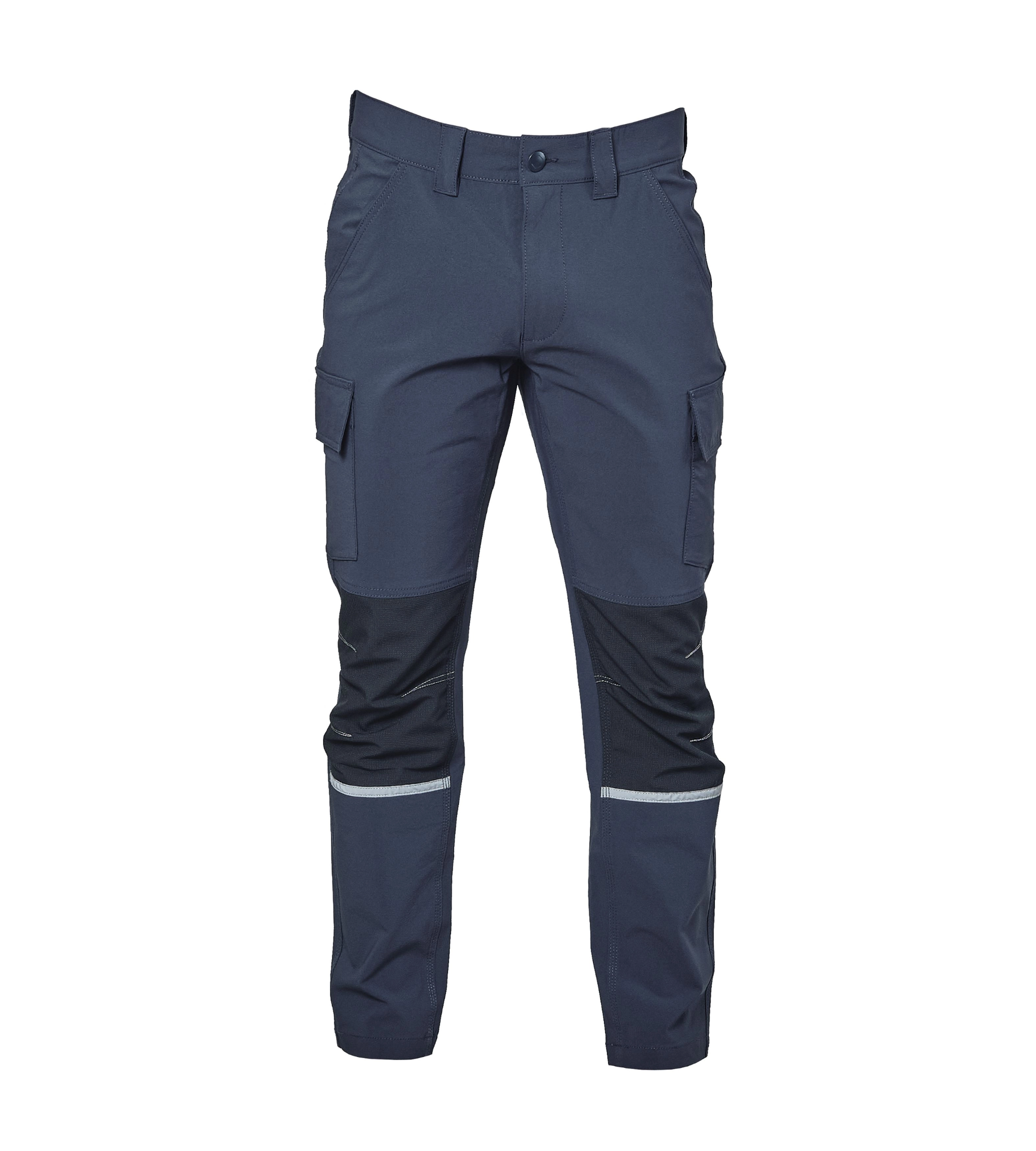 Immagine Pantalone Helsinki