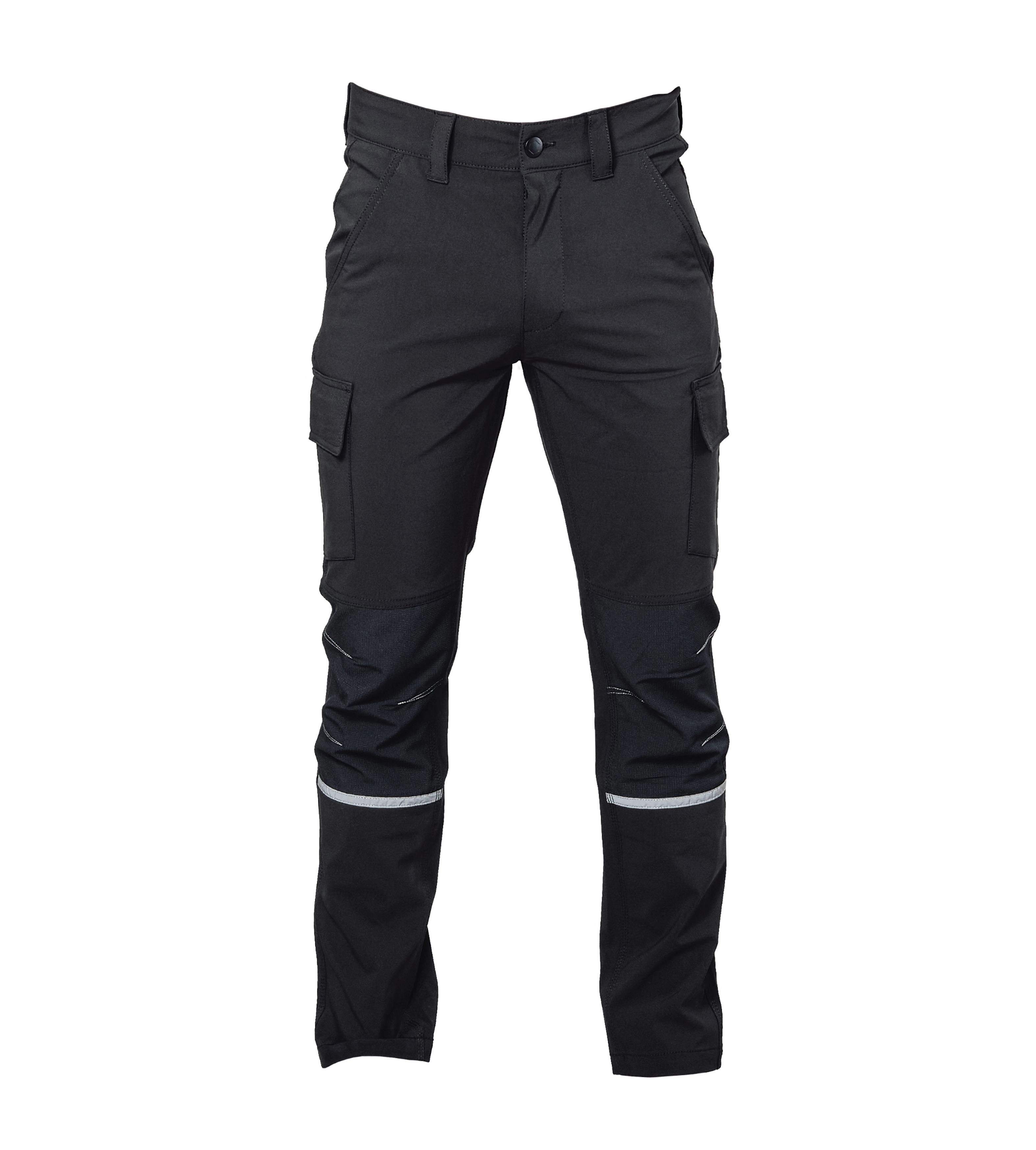 Immagine Pantalone Helsinki