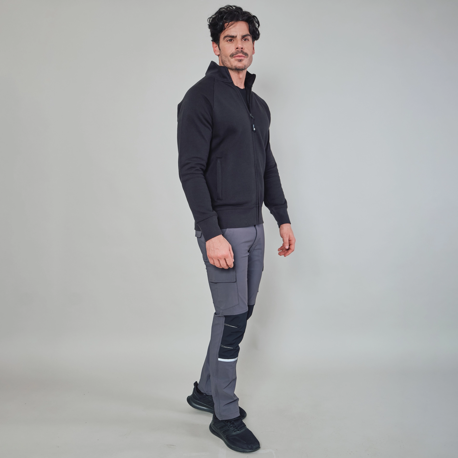 Immagine Pantalone Helsinki