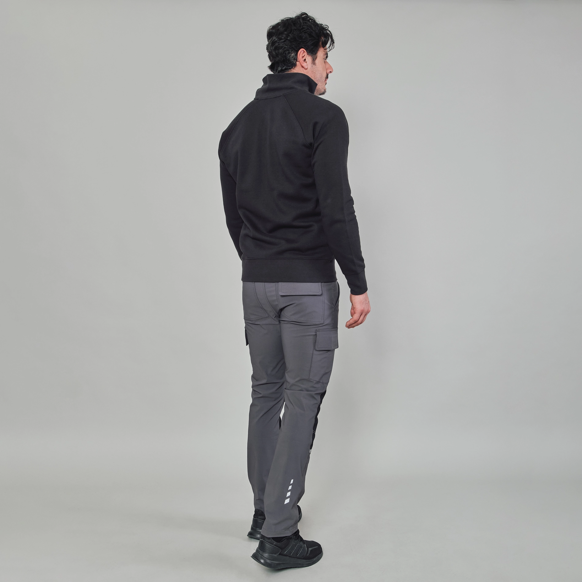 Immagine Pantalone Helsinki