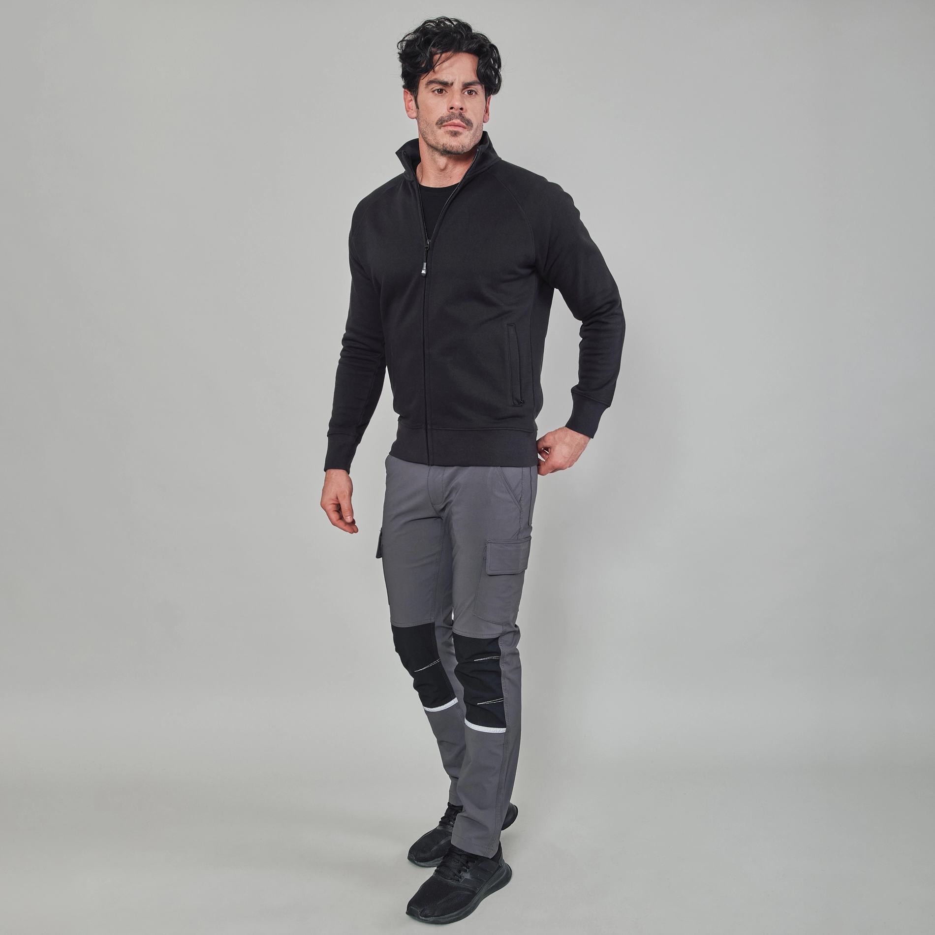 Immagine Pantalone Helsinki