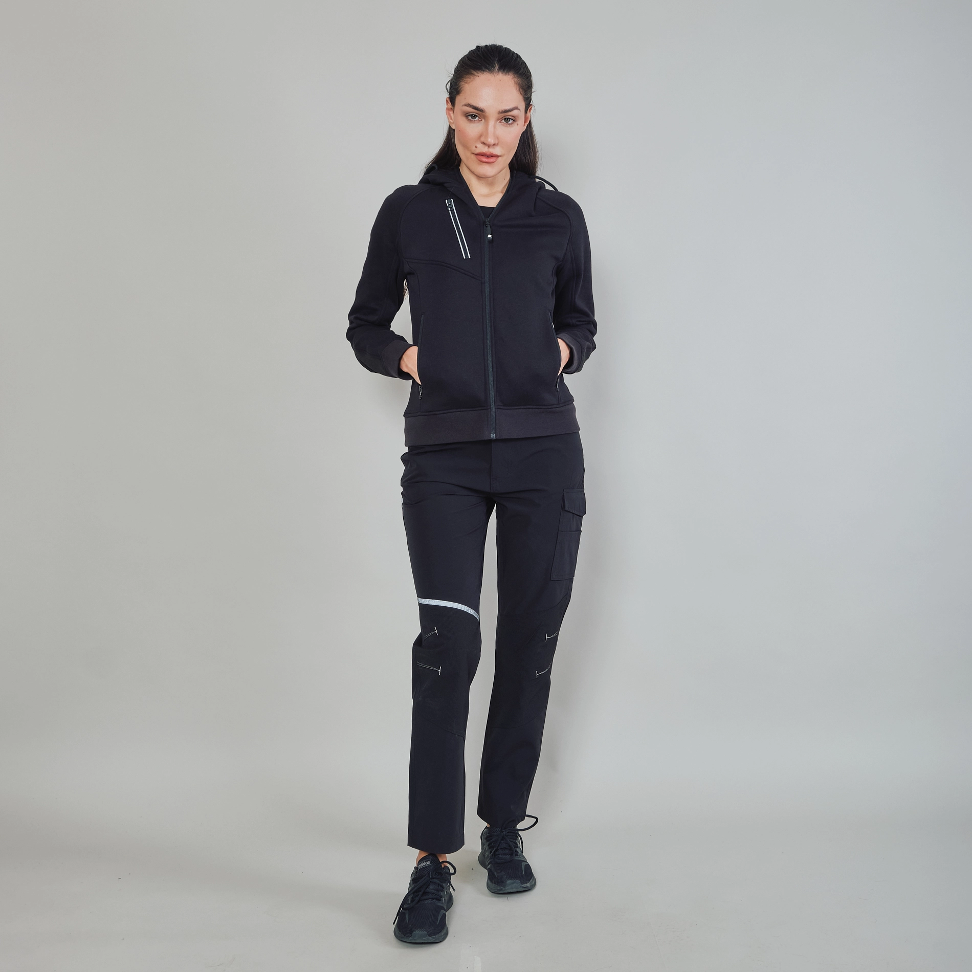 Immagine Pantalone Brennero Light Lady