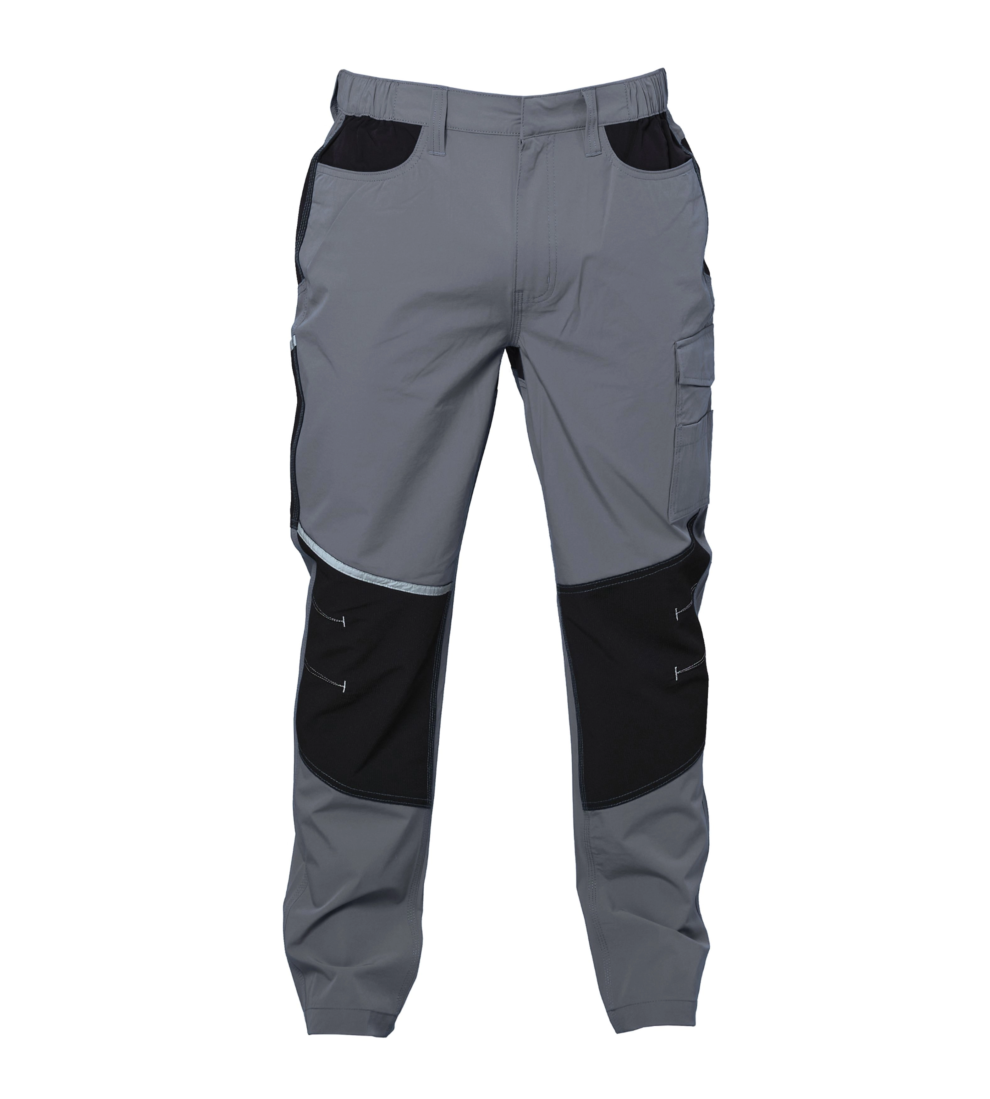 Immagine Pantalone Brennero Light Man