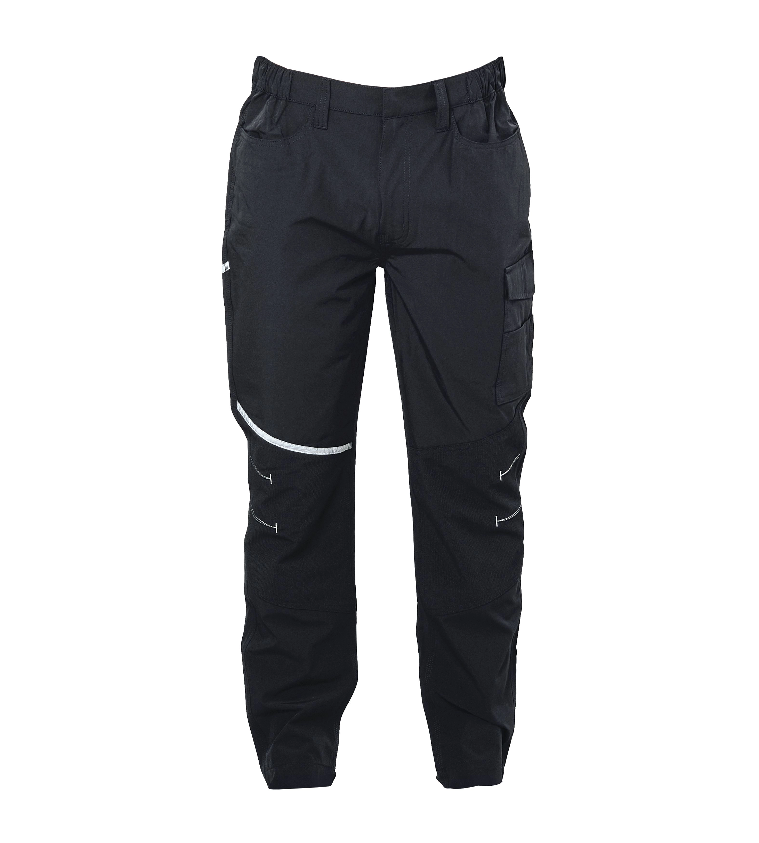 Immagine Pantalone Brennero Light Man