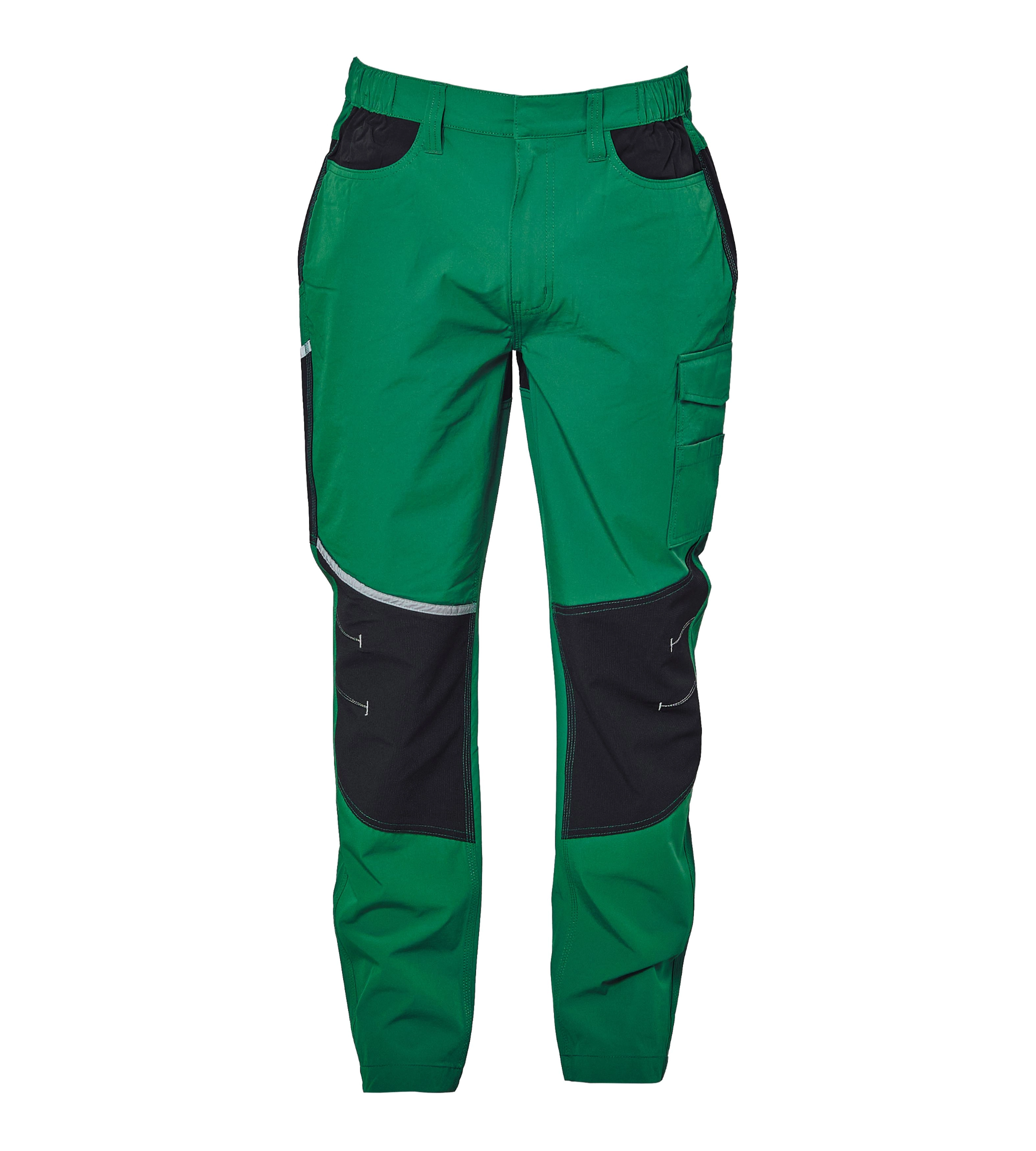 Immagine Pantalone Brennero Light Man