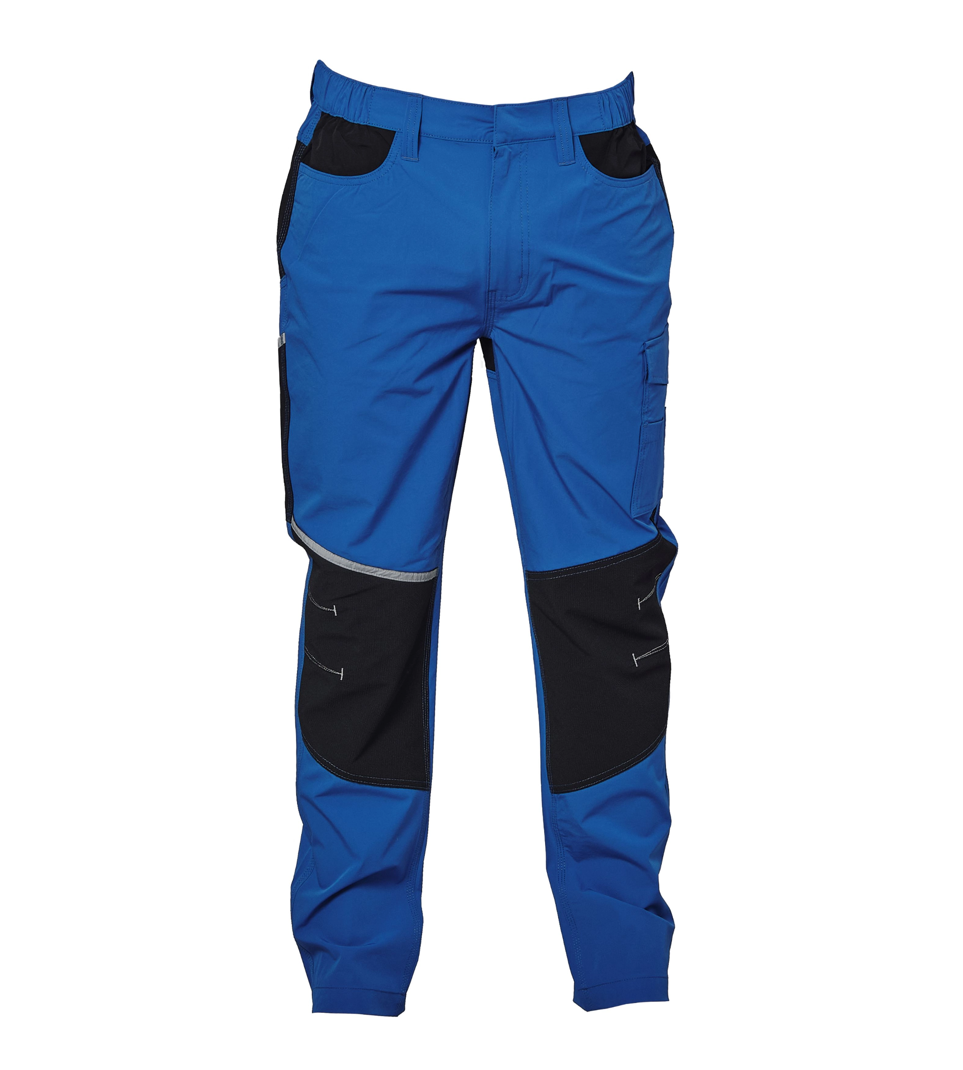 Immagine Pantalone Brennero Light Man