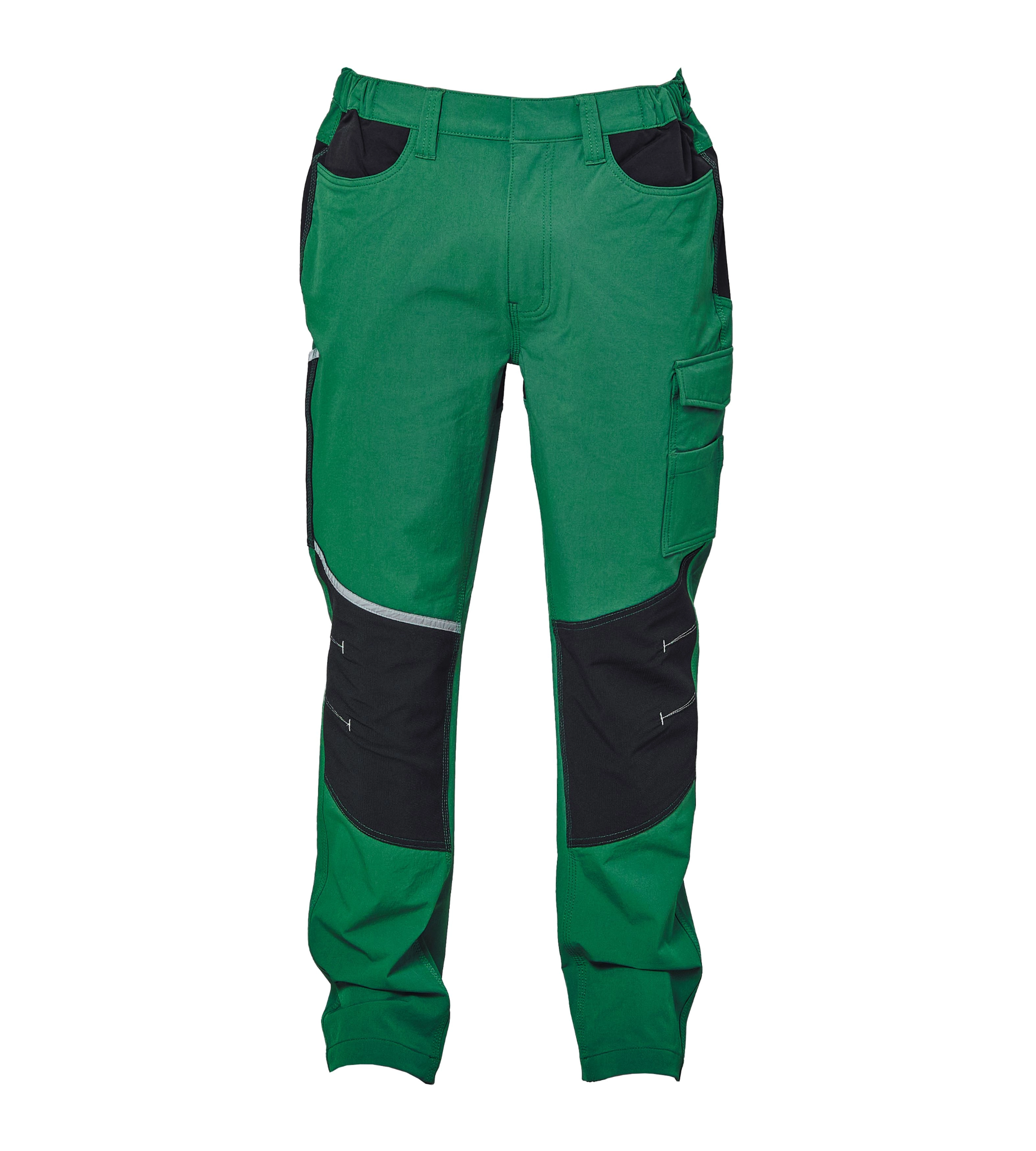 Immagine Pantalone Brennero Medium Man