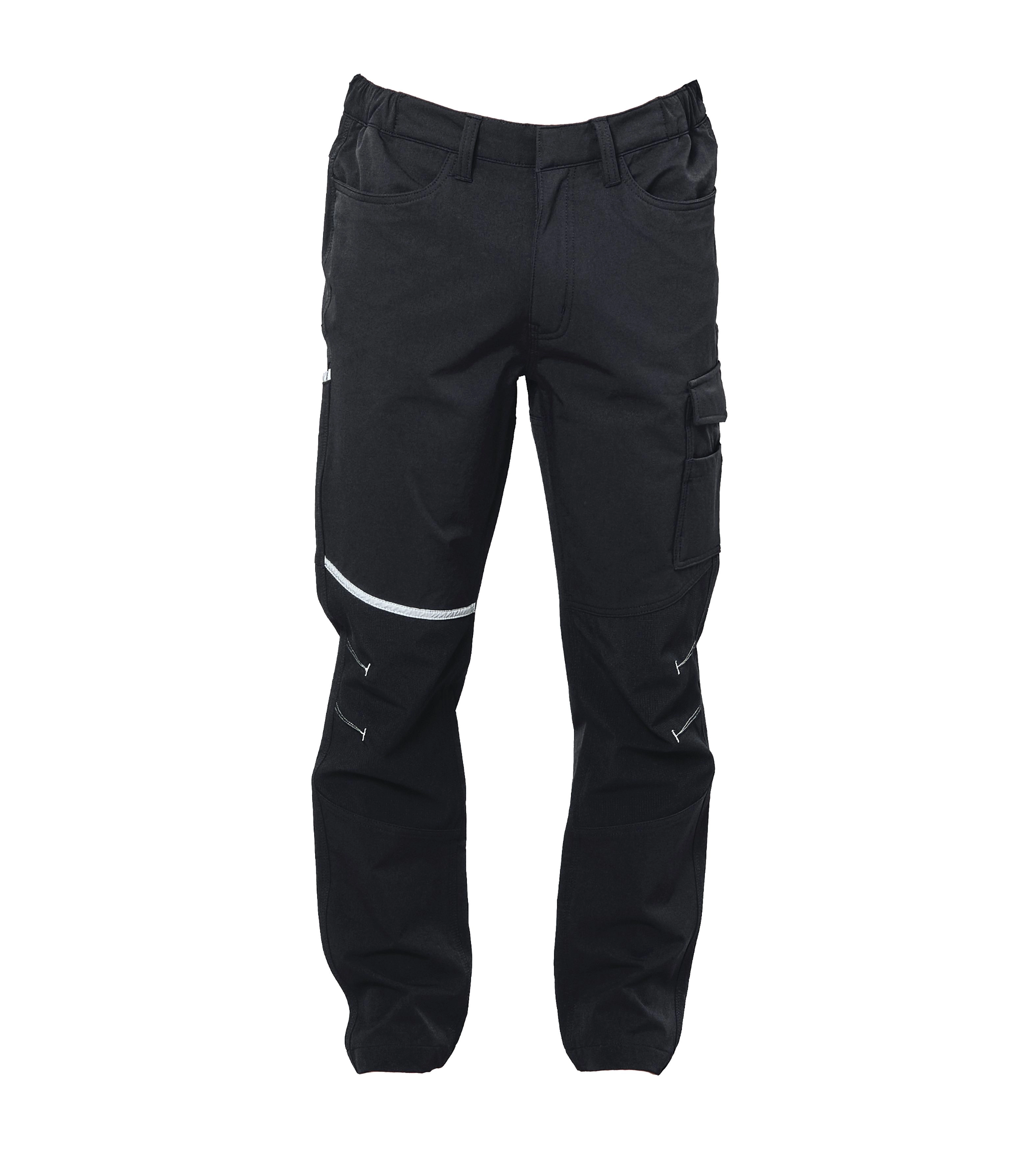 Immagine Pantalone Brennero Medium Man