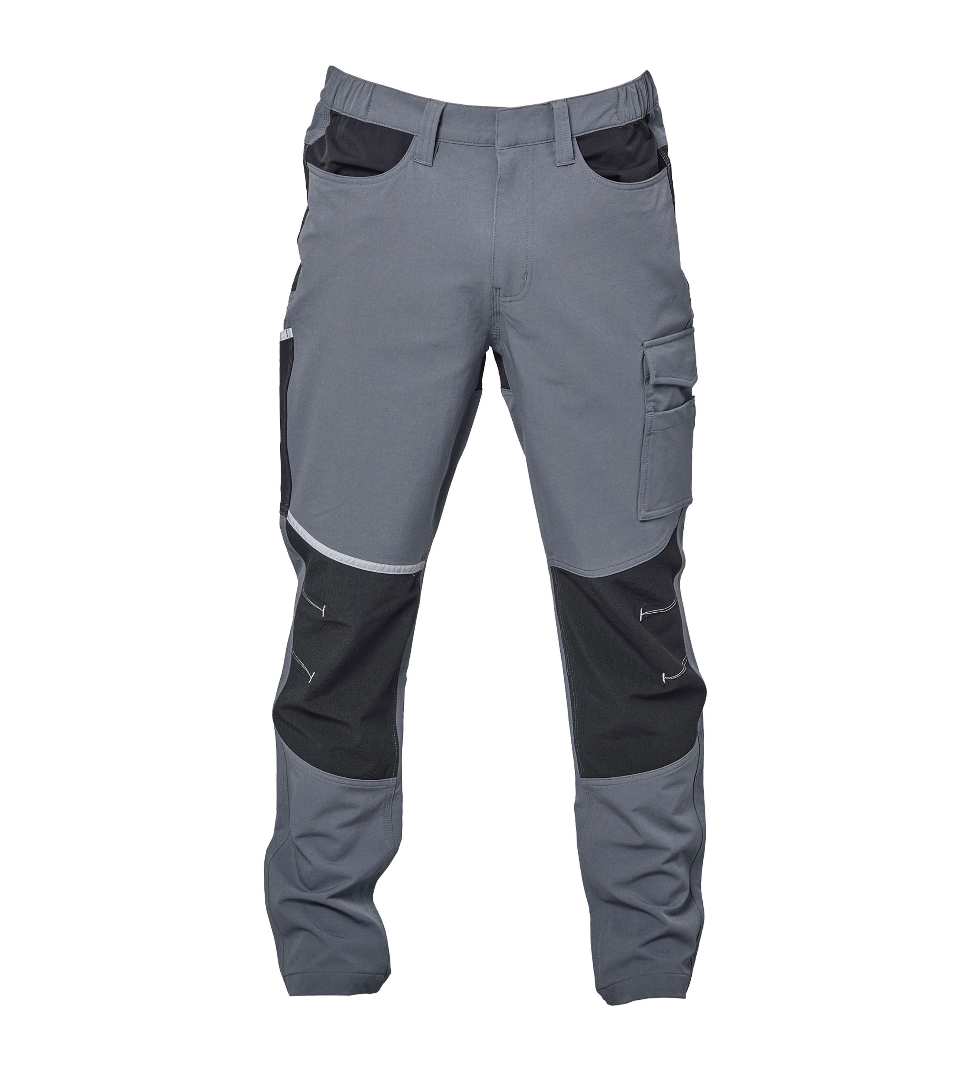 Immagine Pantalone Brennero Medium Man