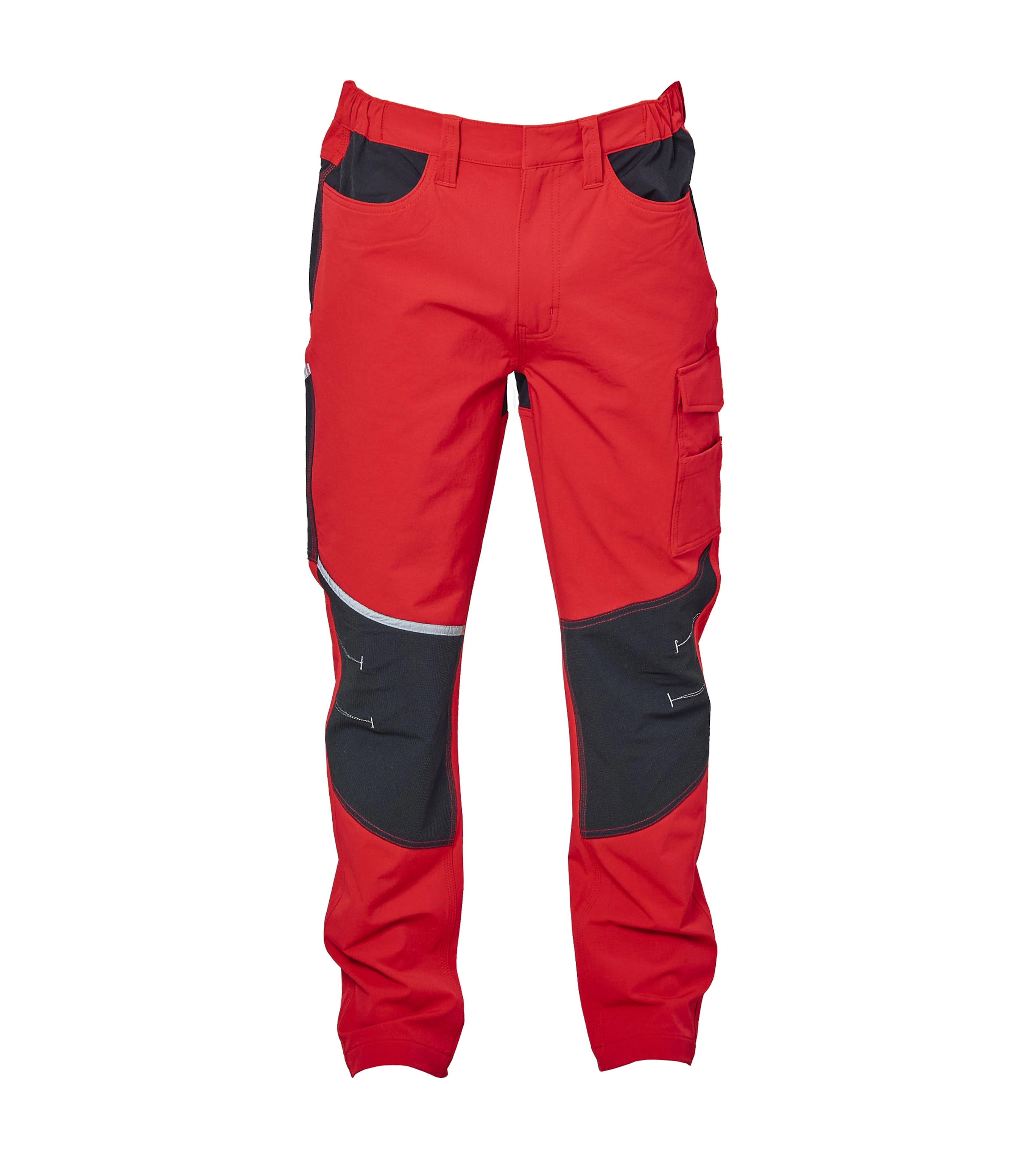Immagine Pantalone Brennero Medium Man