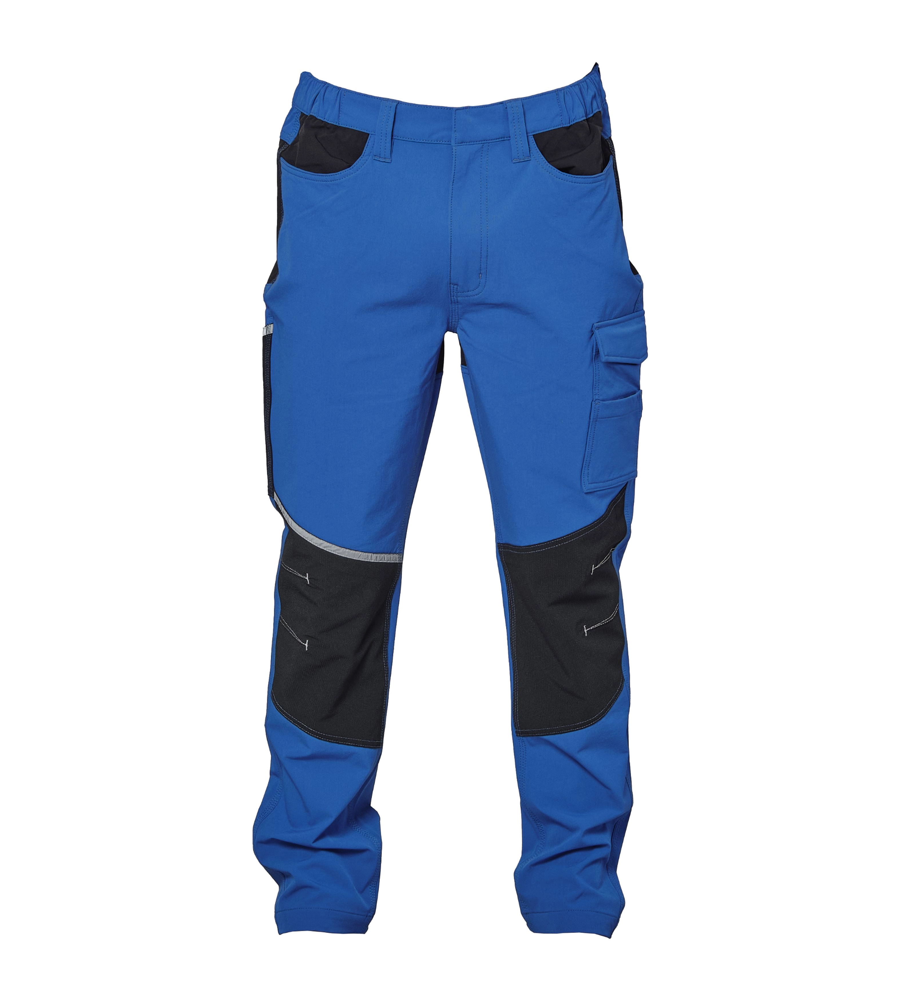 Immagine Pantalone Brennero Medium Man