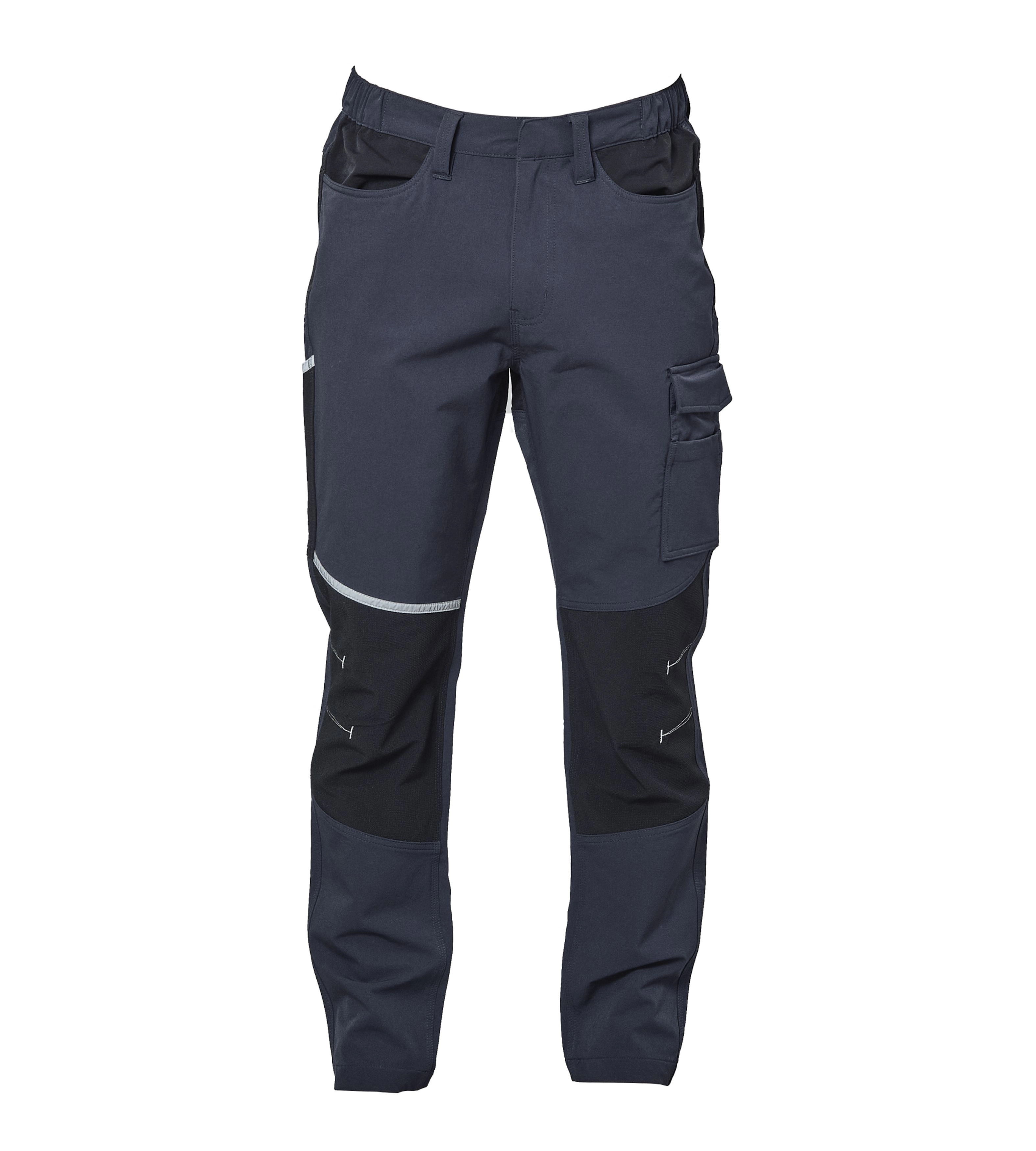 Immagine Pantalone Brennero Medium Man