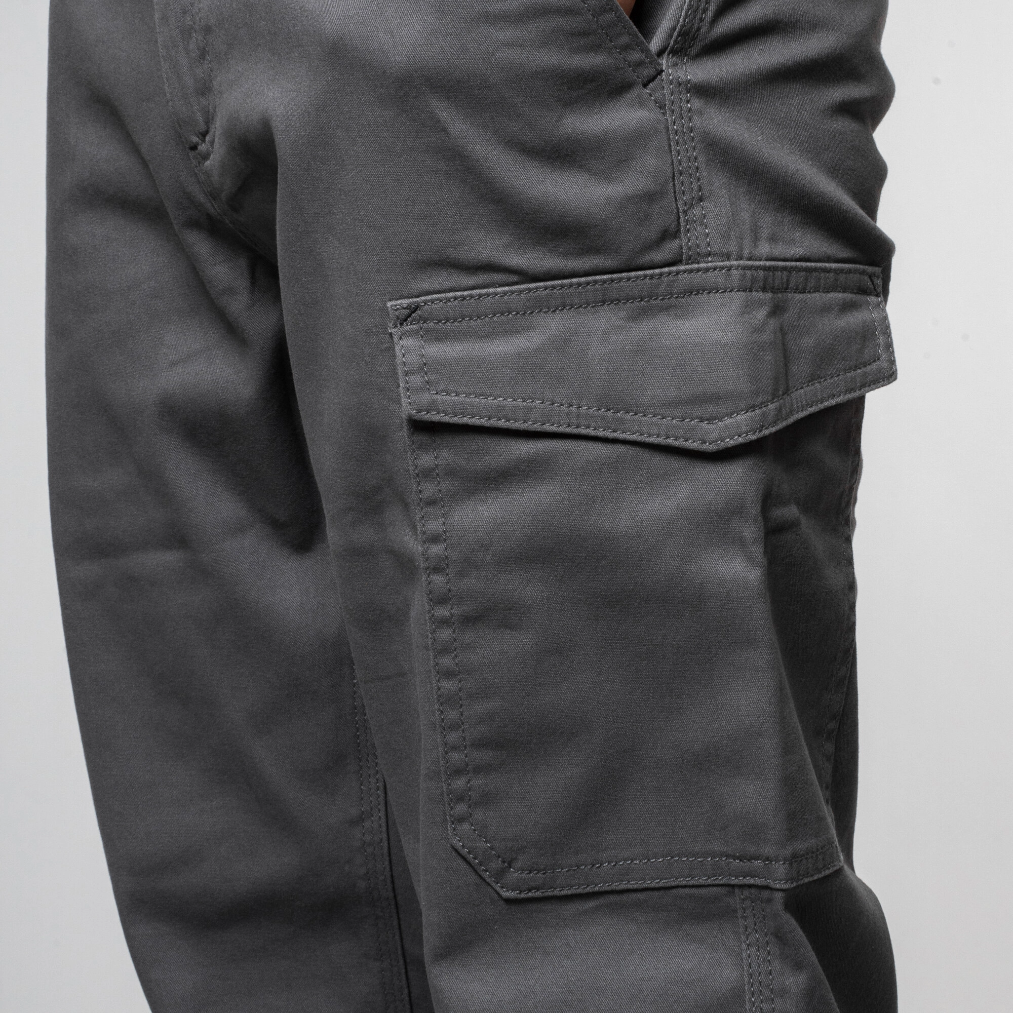 Immagine Pantalone Zurigo Reflecting