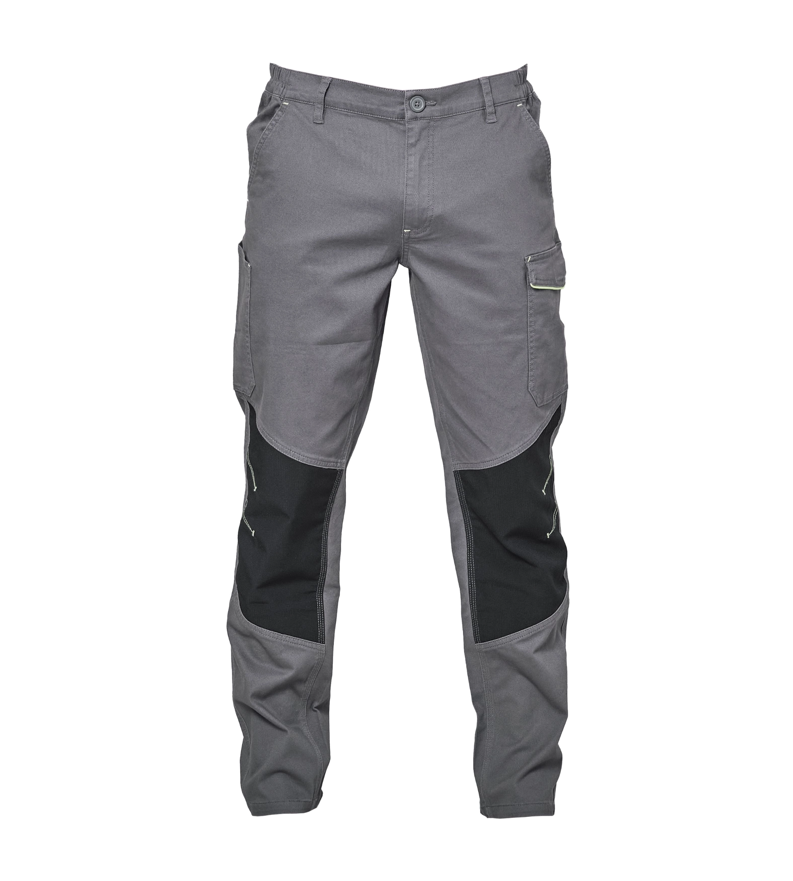 Immagine Pantalone Zurigo Tech