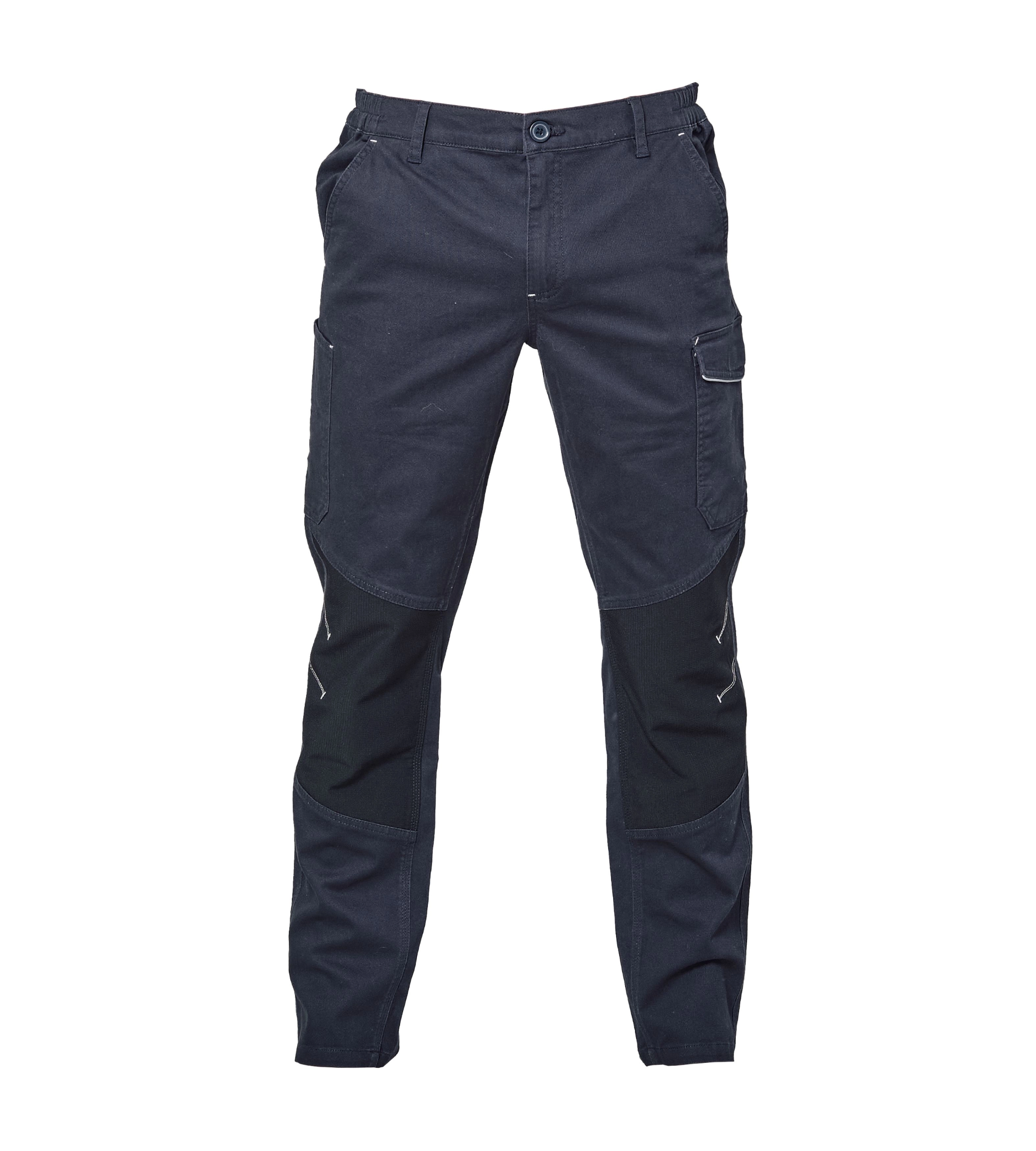 Immagine Pantalone Zurigo Tech