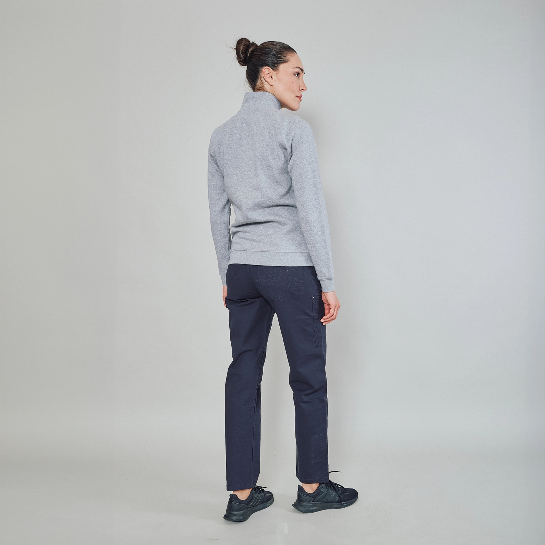 Immagine Pantalone Zurigo Light Lady