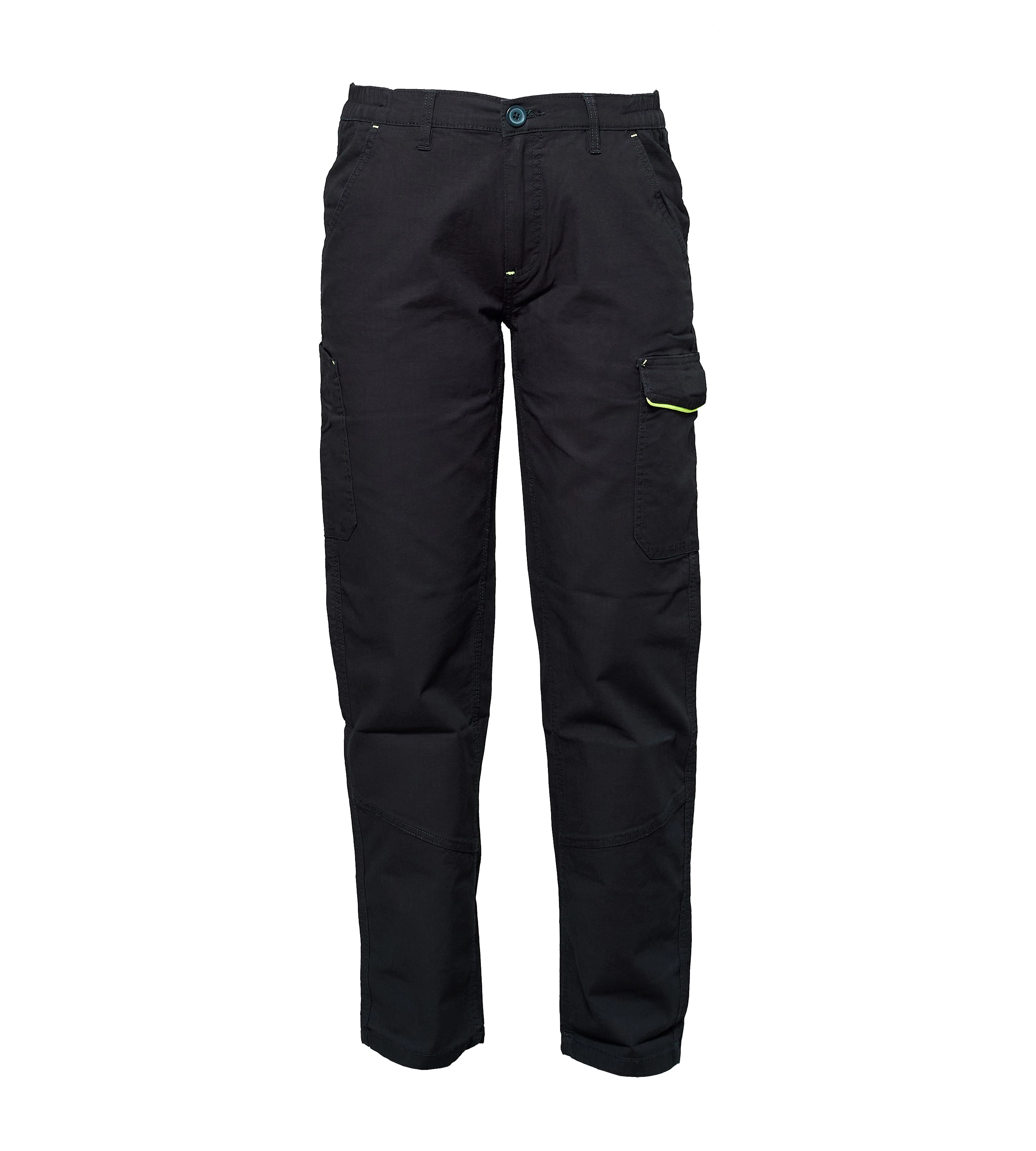 Immagine Pantalone Zurigo Light Lady