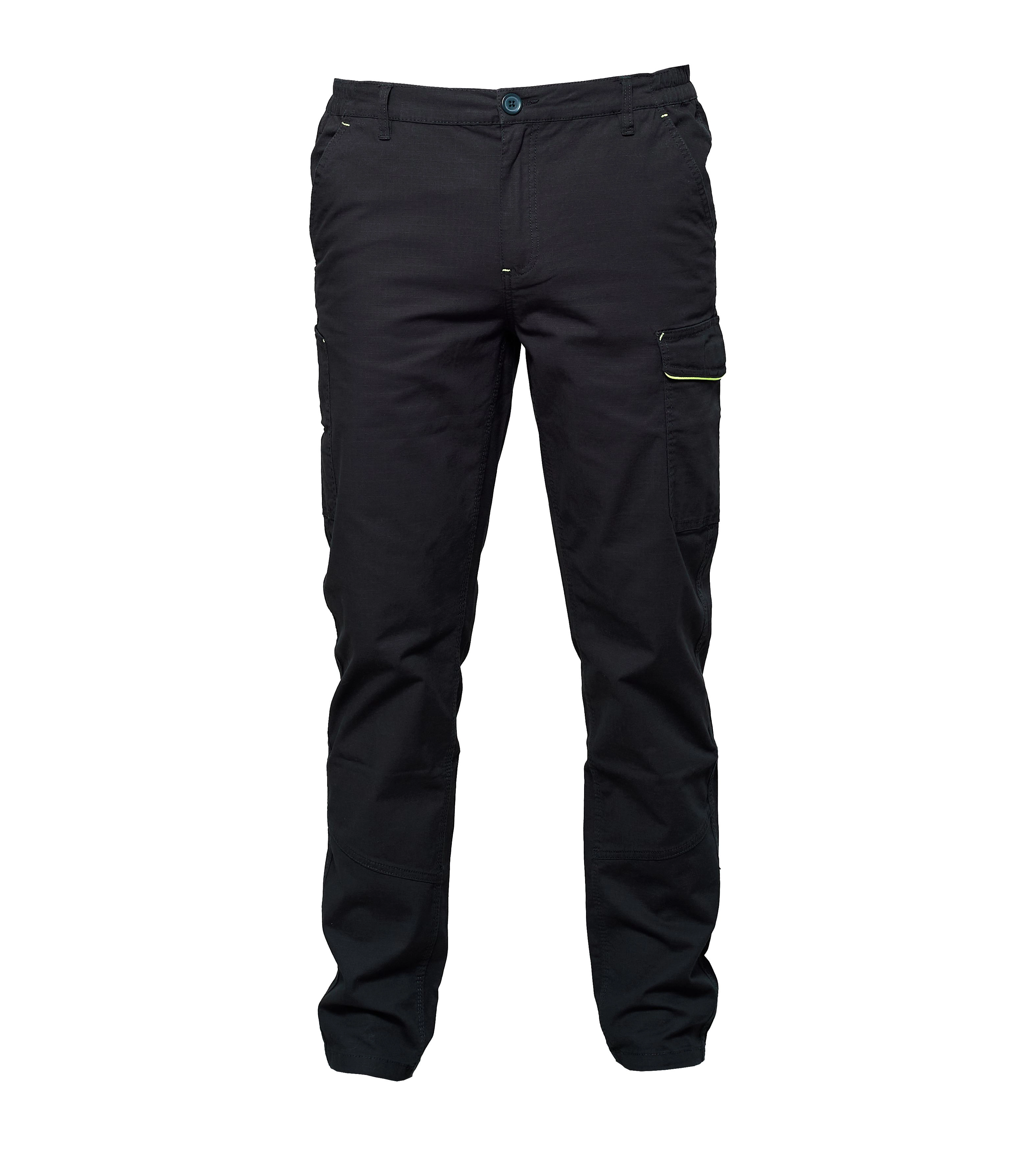 Immagine Pantalone Zurigo Light Man