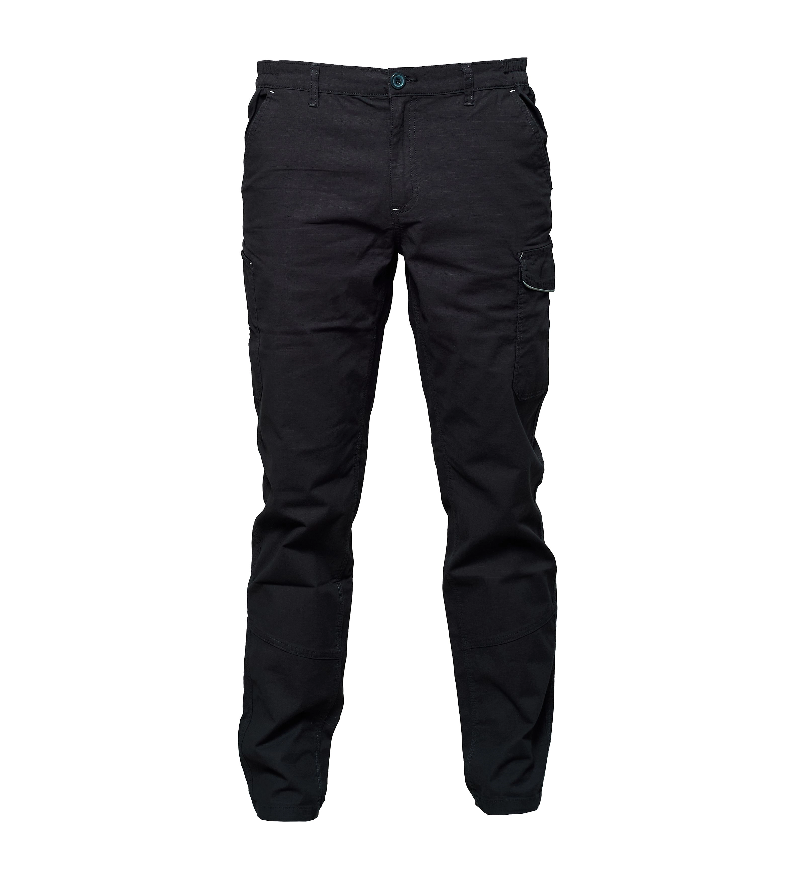 Immagine Pantalone Zurigo Light Man