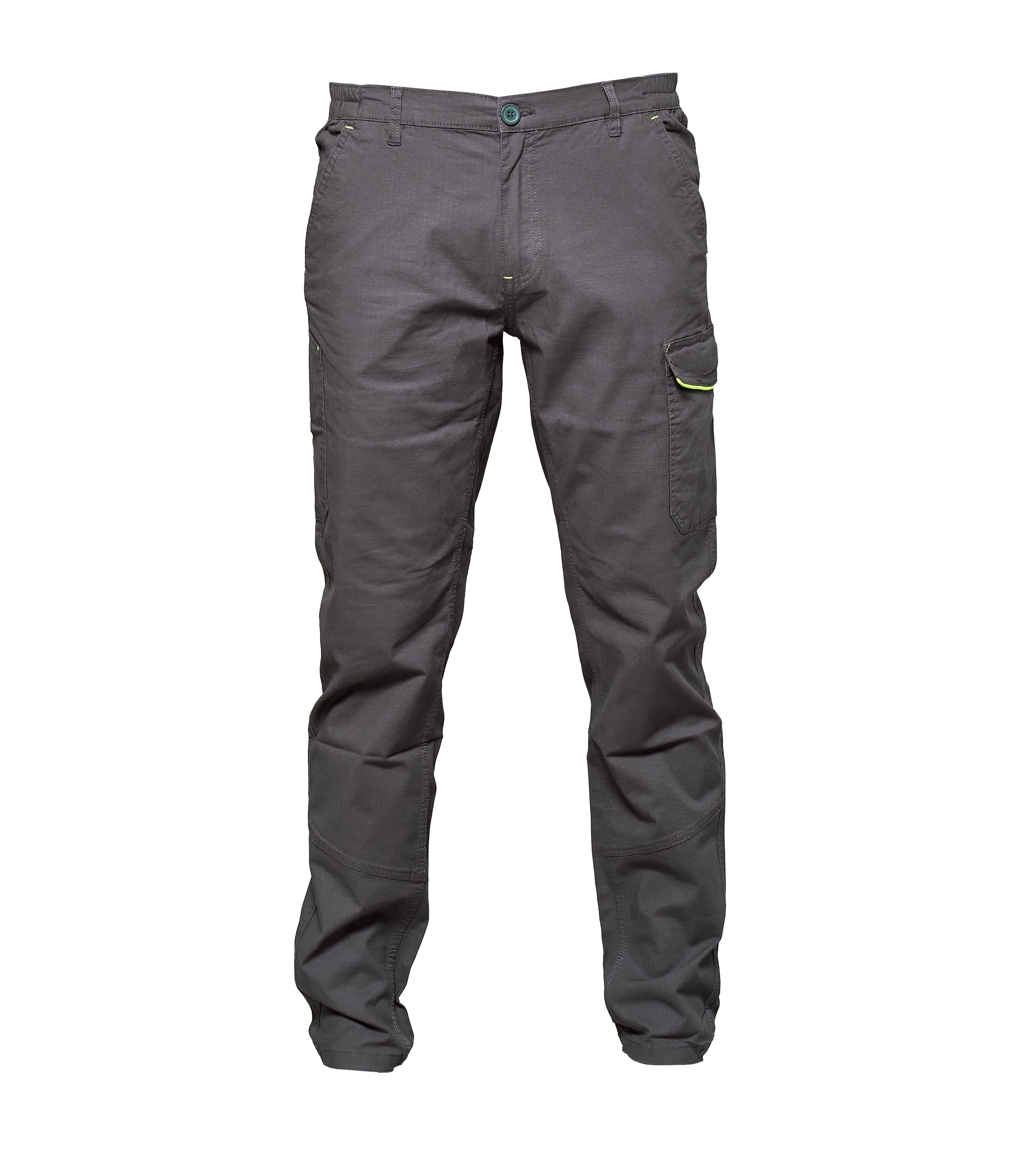 Immagine Pantalone Zurigo Light Man