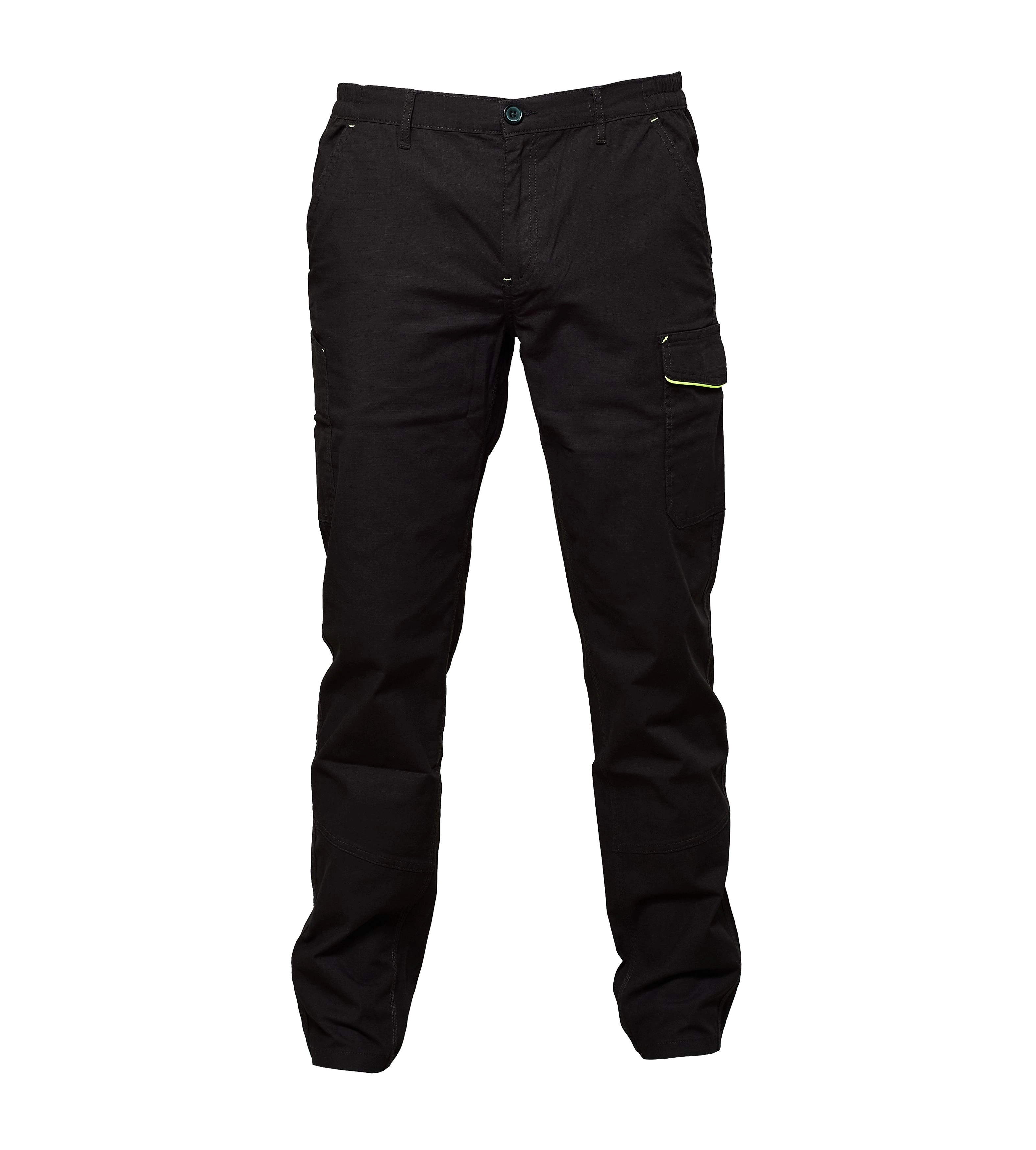 Immagine Pantalone Zurigo Light Man