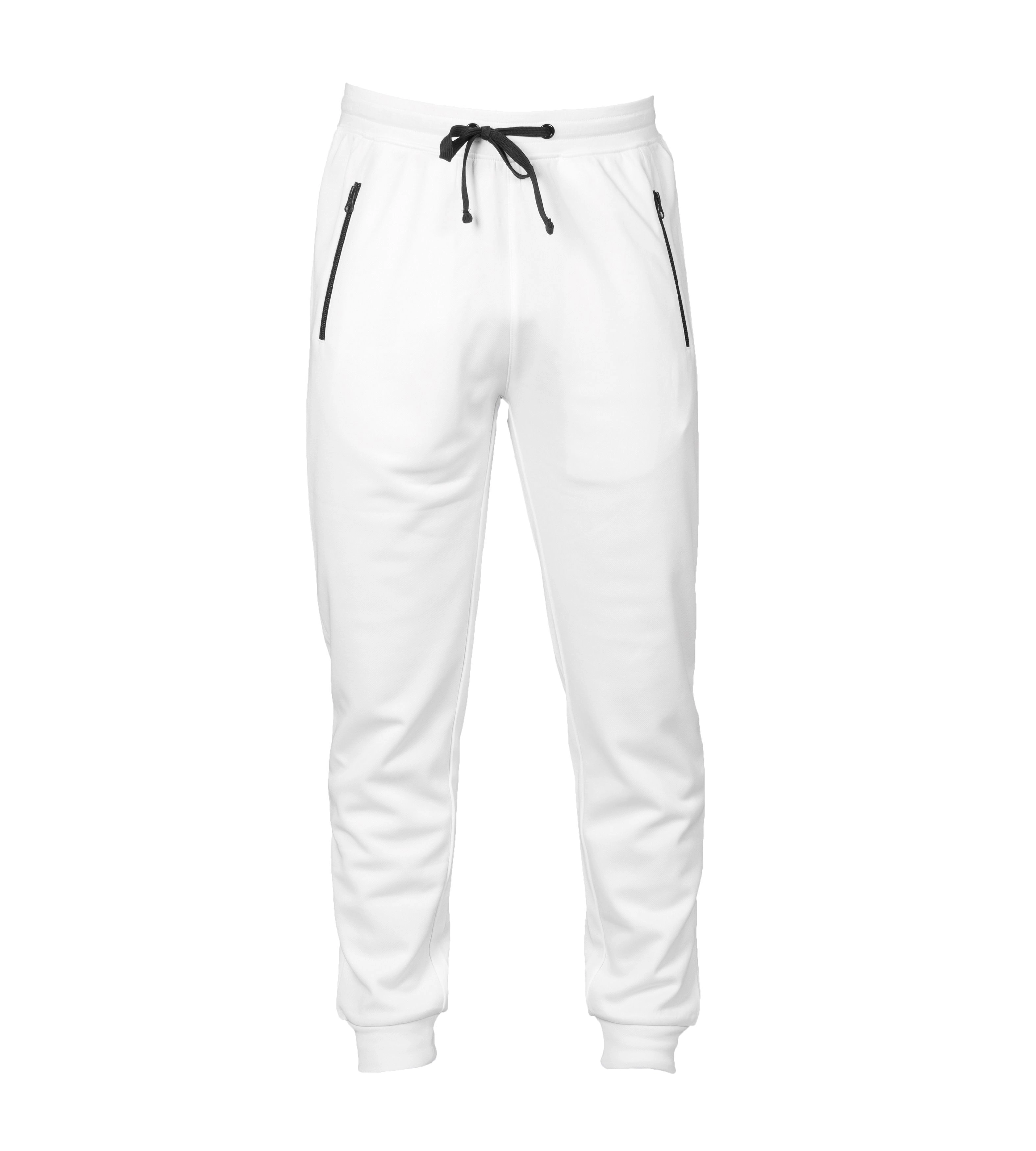 Immagine Pantalone tuta Brema Man