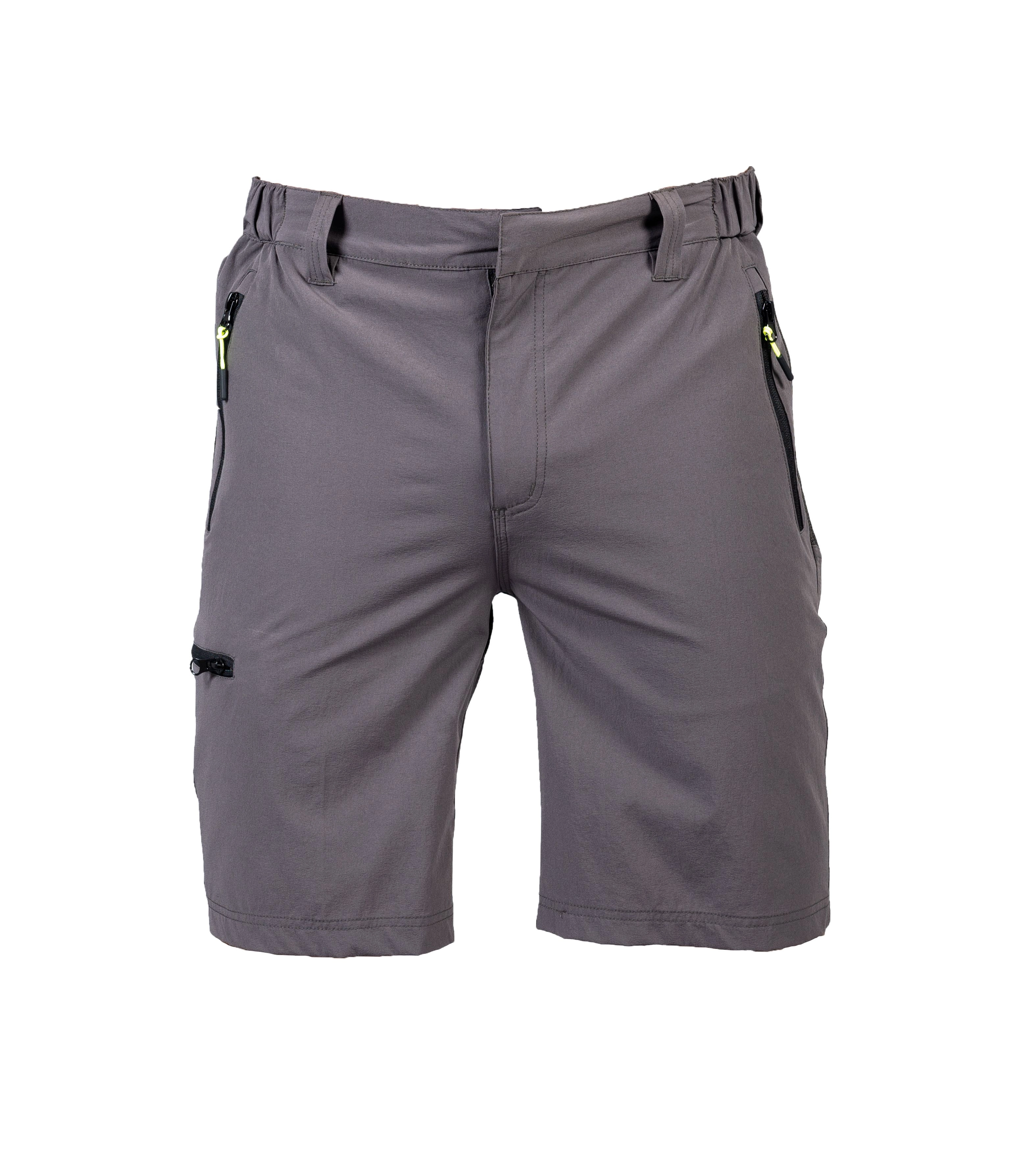 Immagine Pantalone Adamello Shorts