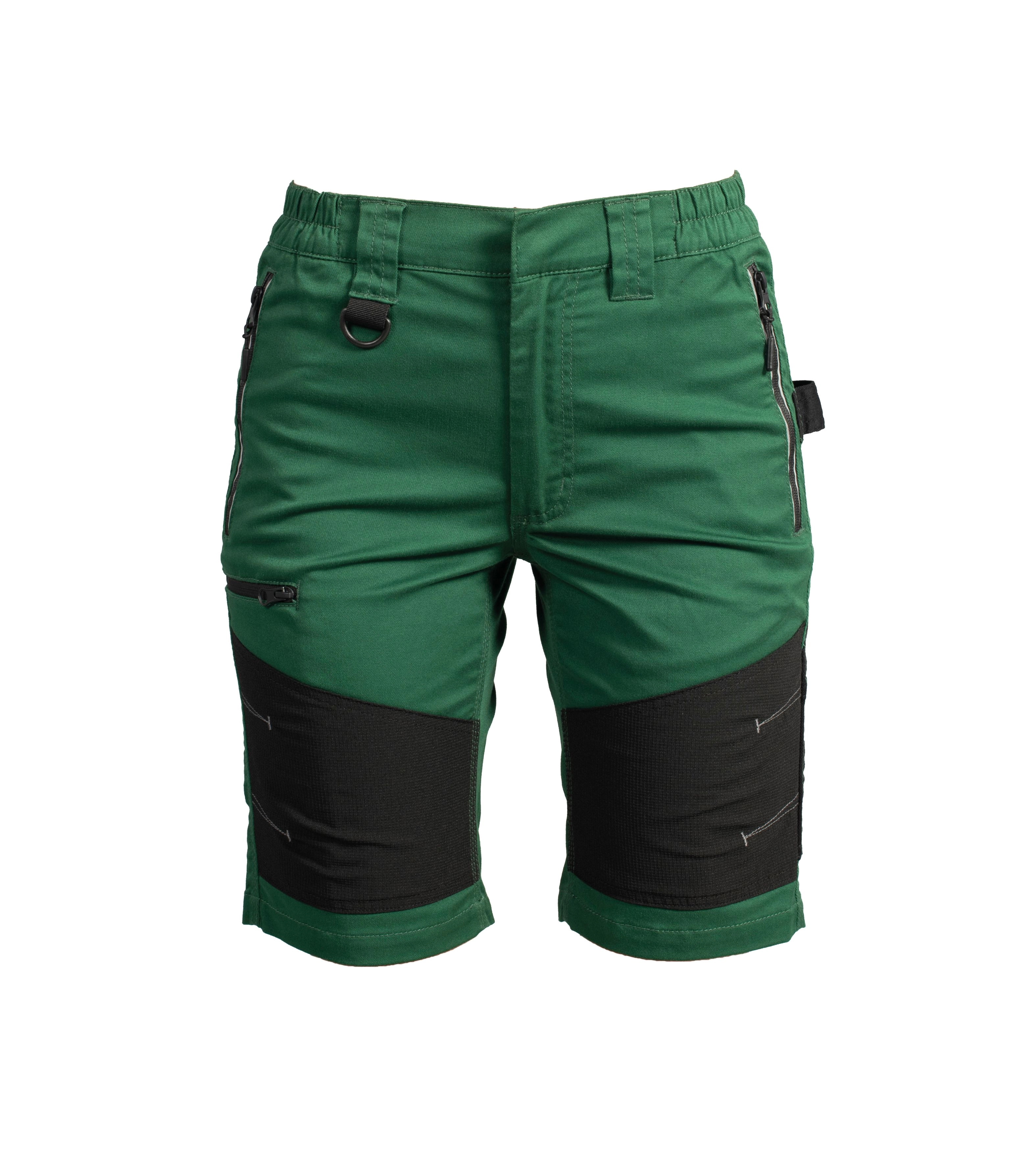 Immagine Pantalone Libano Shorts Lady