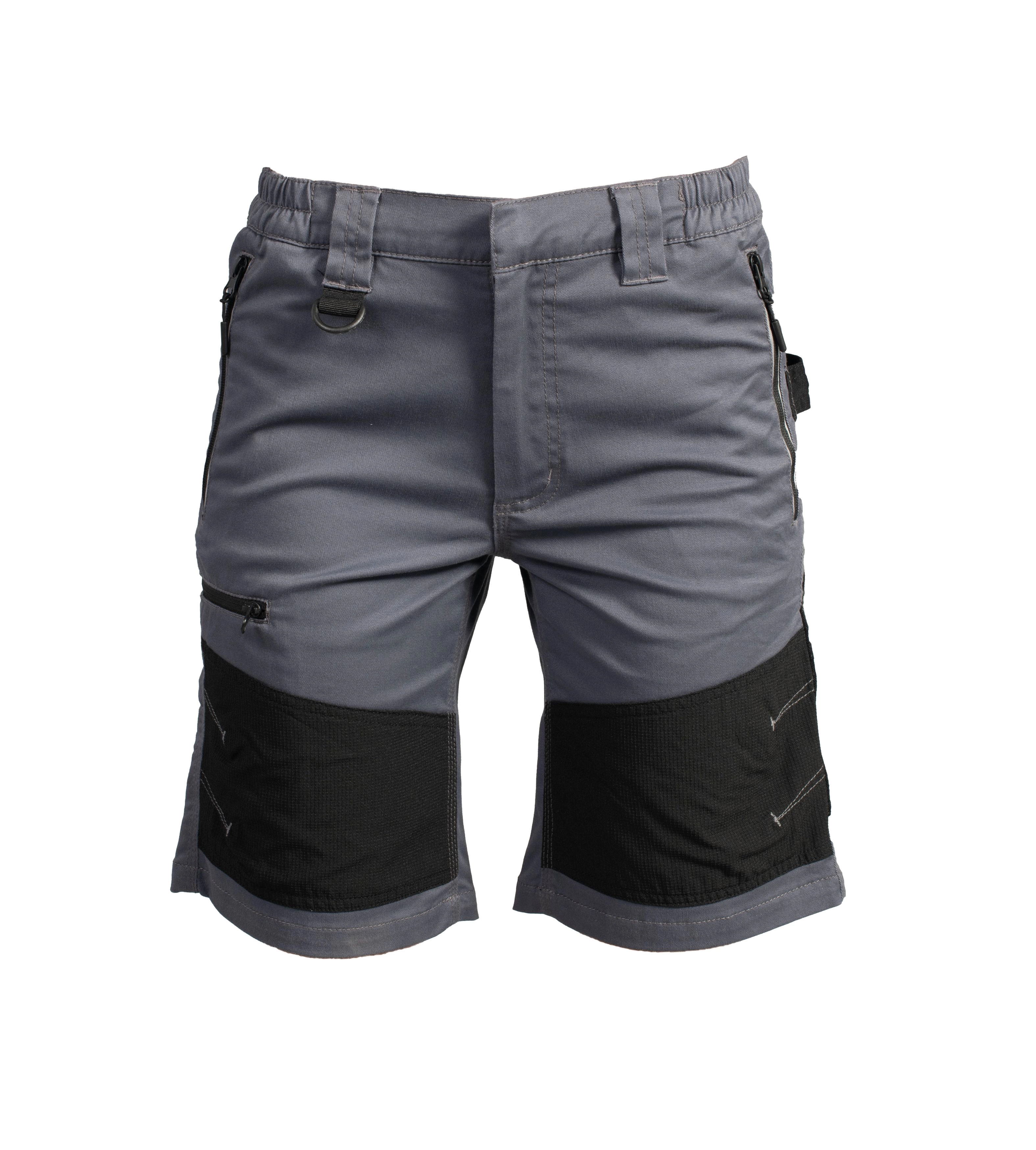 Immagine Pantalone Libano Shorts Lady