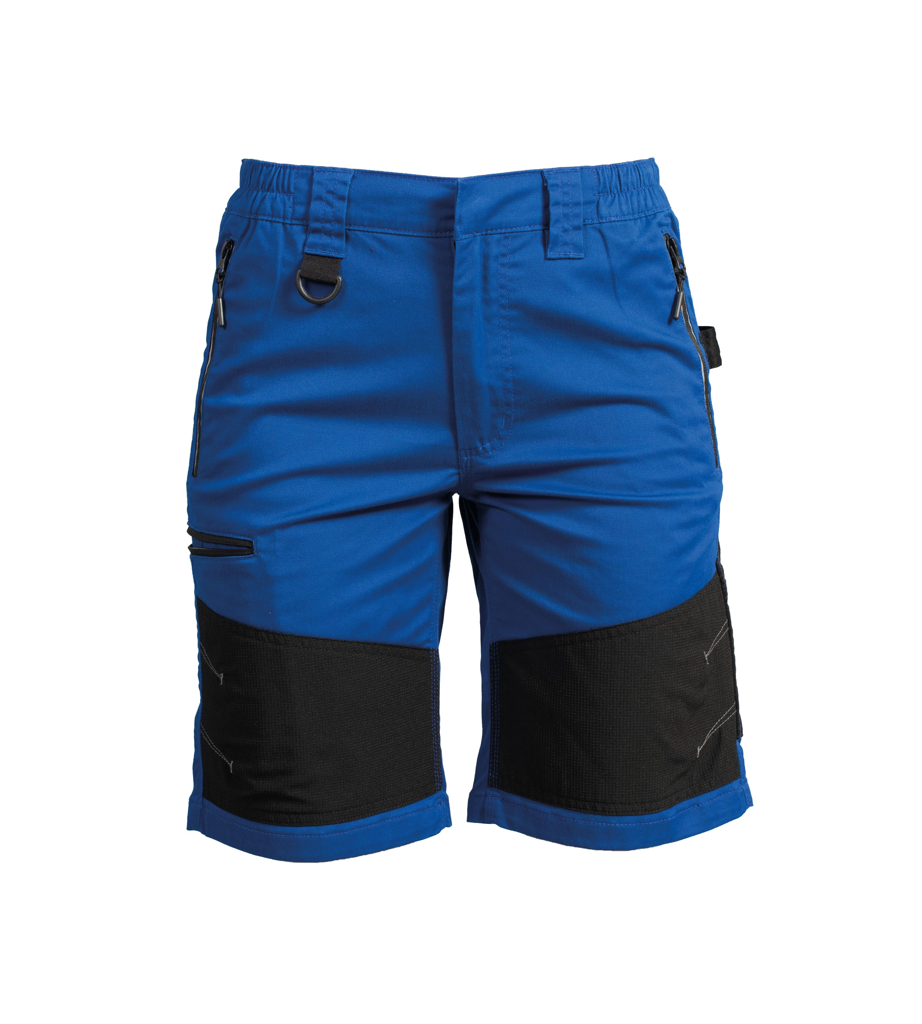 Immagine Pantalone Libano Shorts Lady