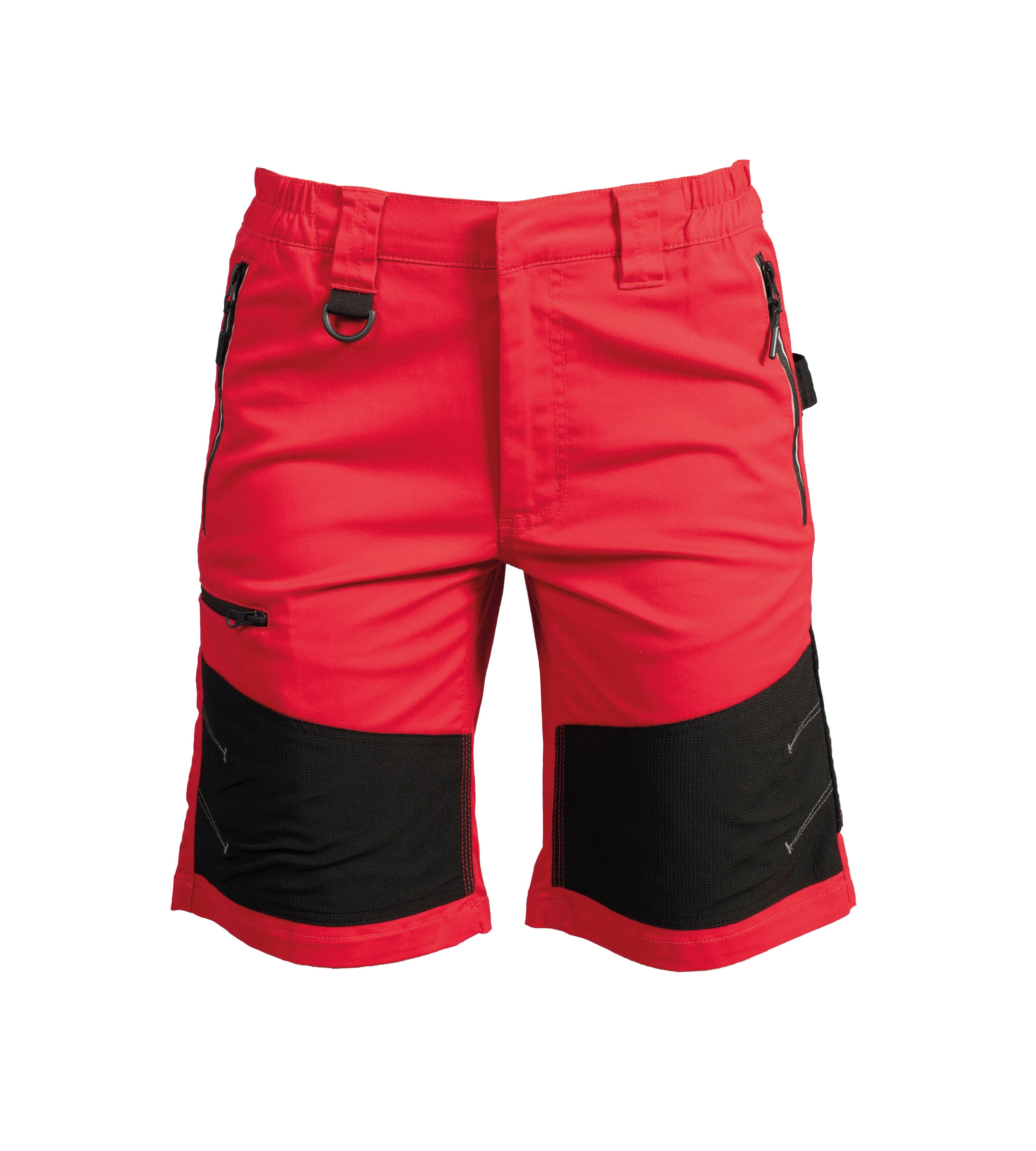 Immagine Pantalone Libano Shorts Lady