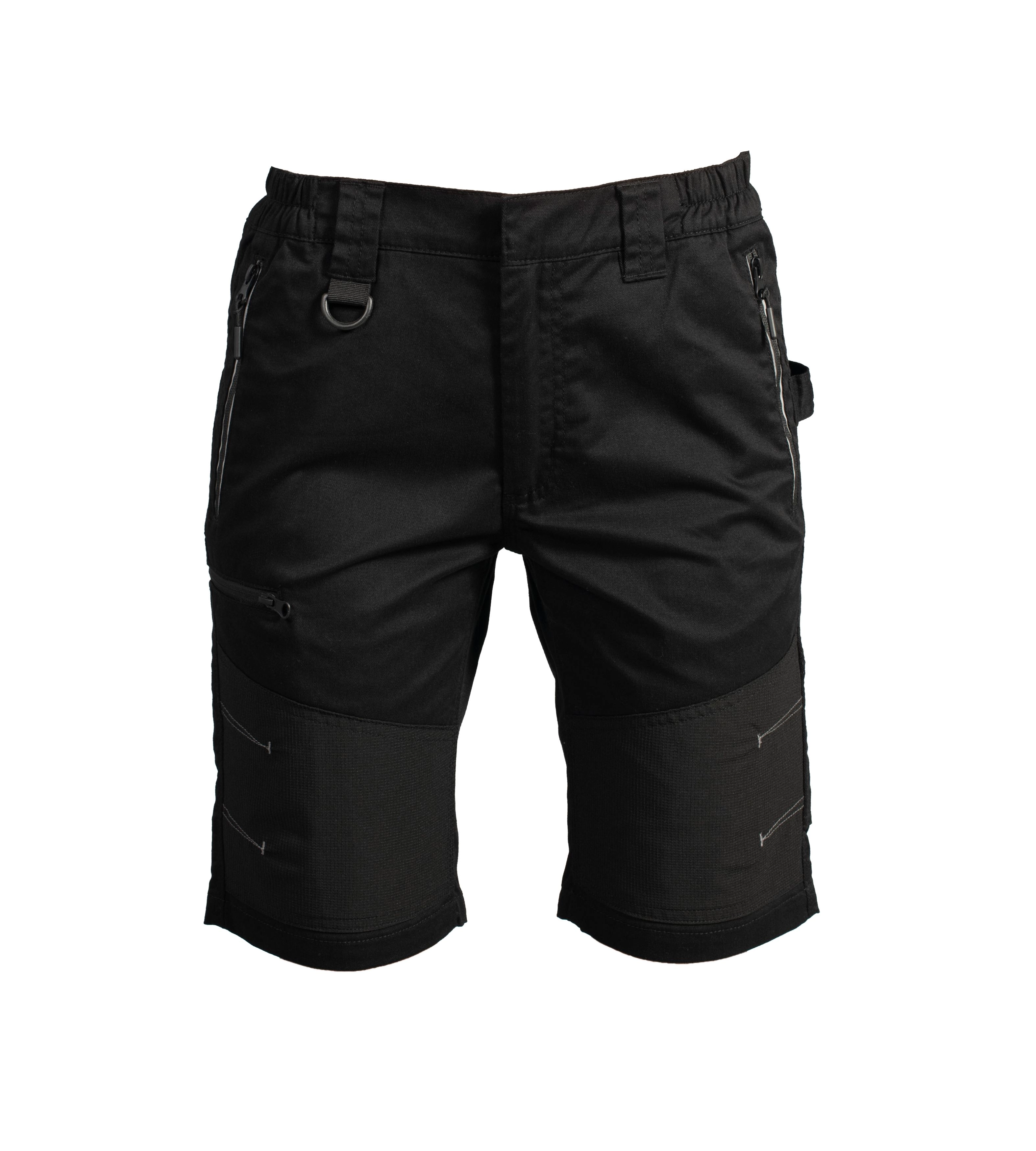 Immagine Pantalone Libano Shorts Lady