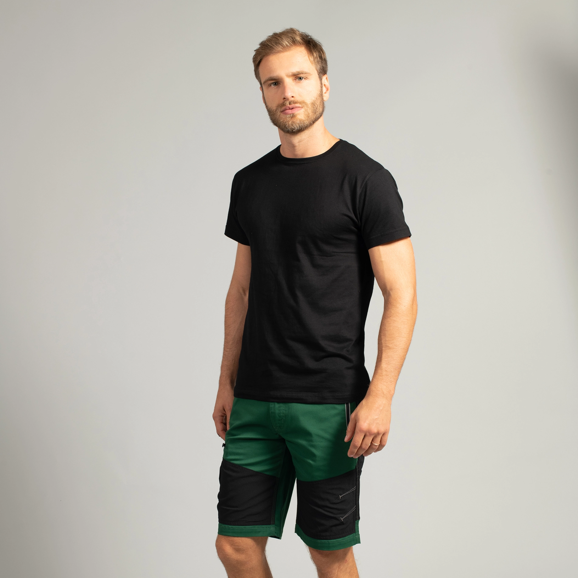 Immagine Pantalone Libano Shorts Man