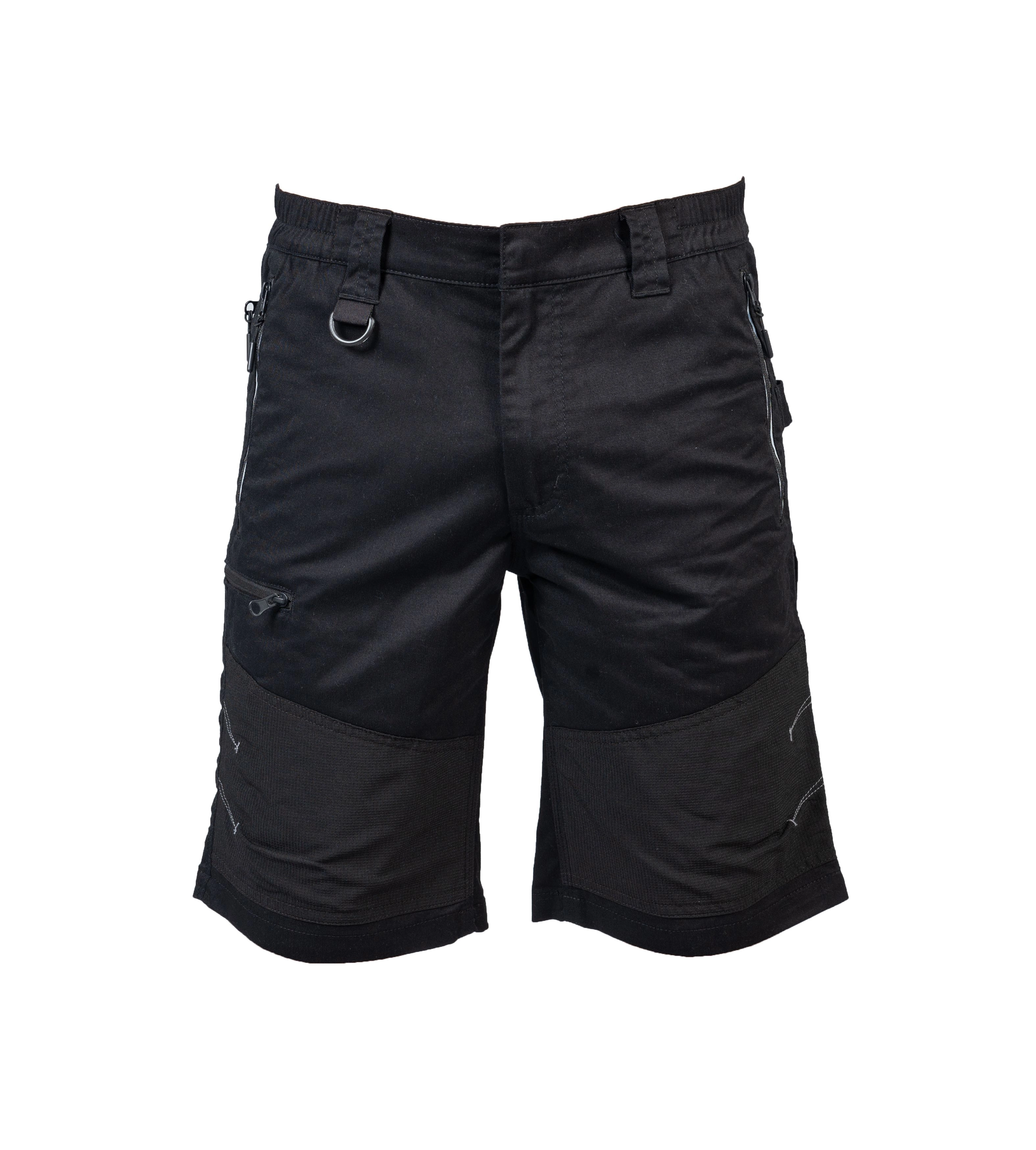 Immagine Pantalone Libano Shorts Man