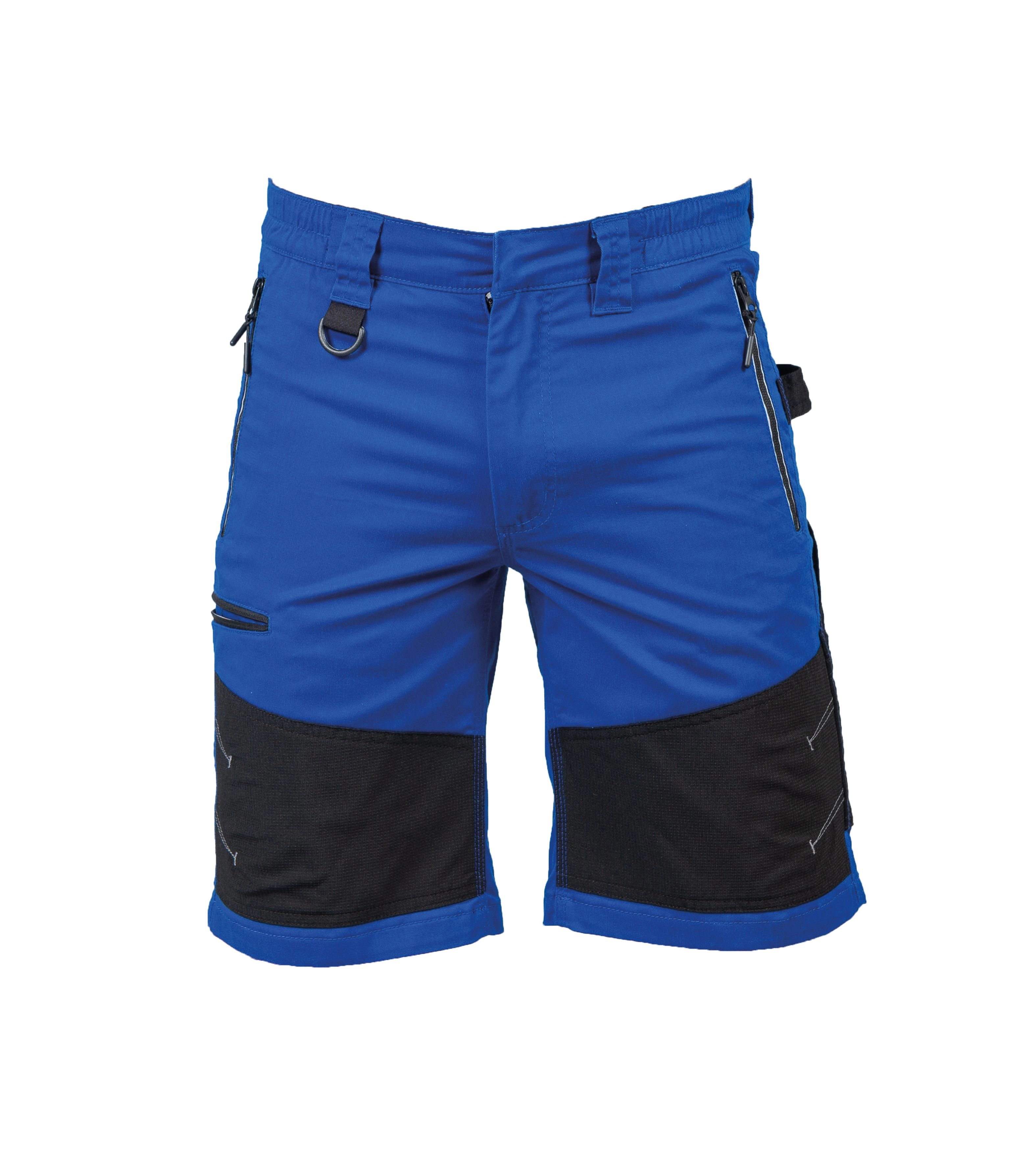 Immagine Pantalone Libano Shorts Man