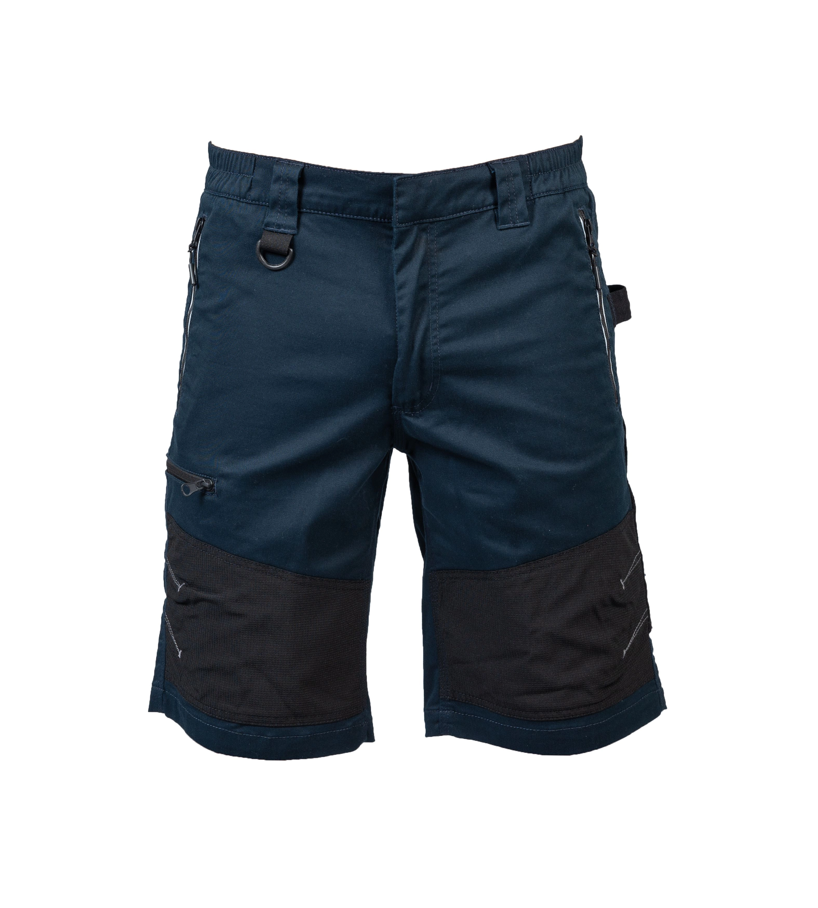 Immagine Pantalone Libano Shorts Man