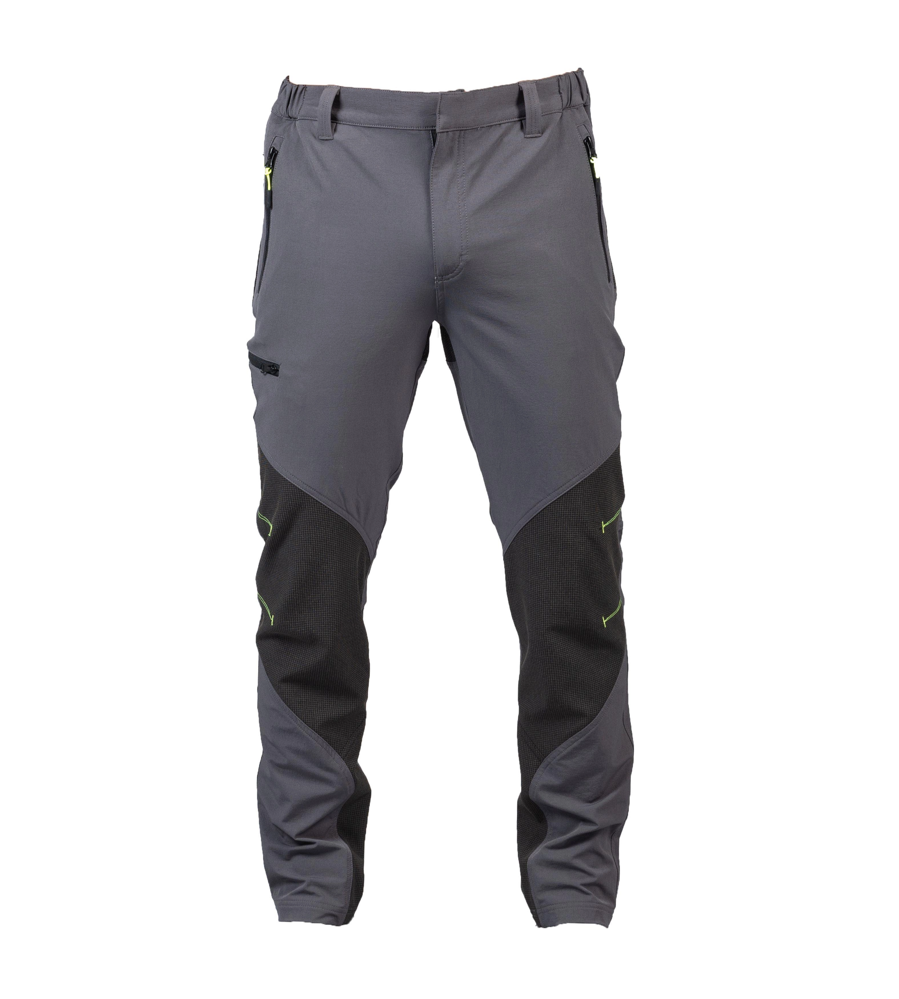 Immagine Pantalone Adamello Light