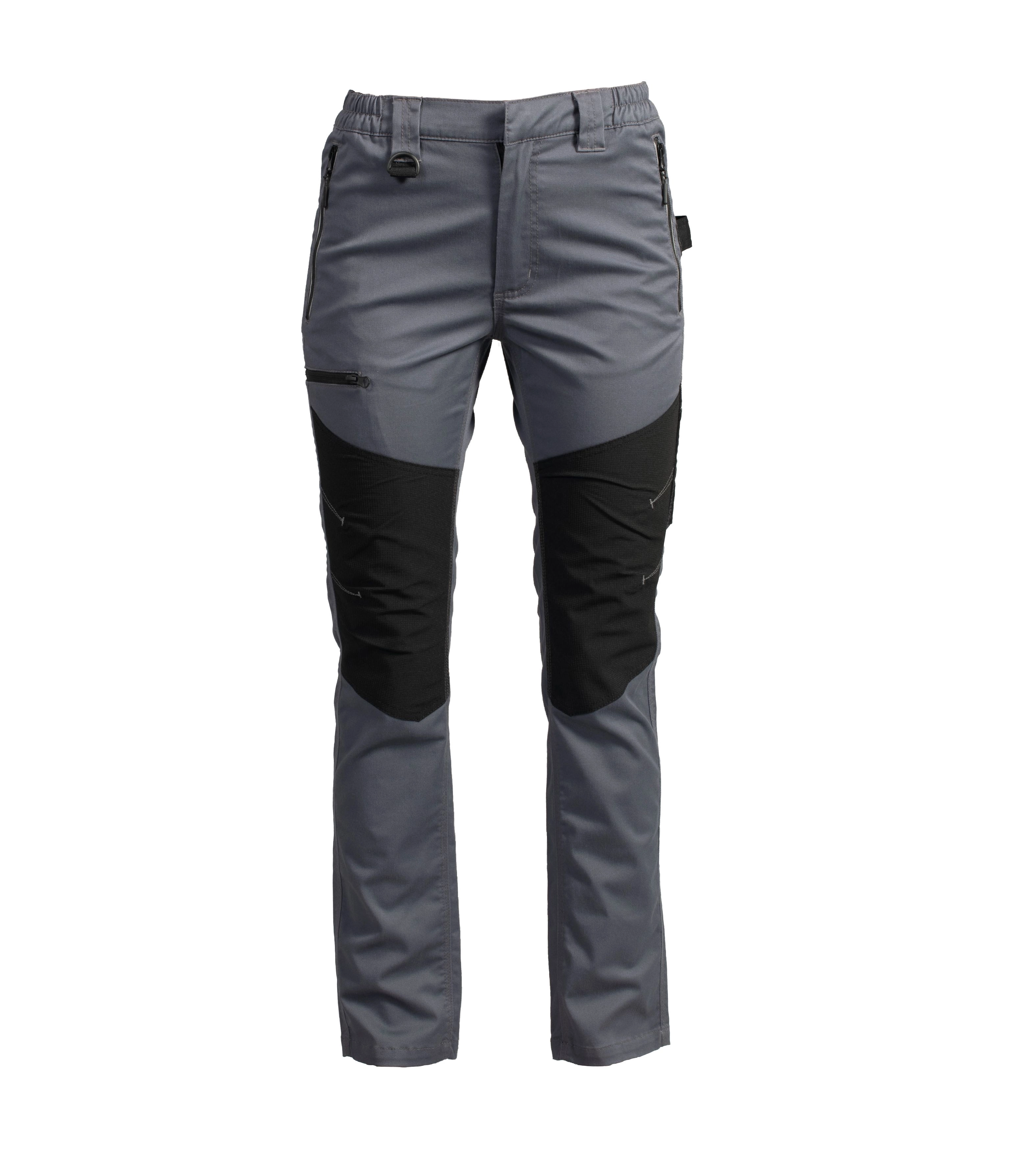 Immagine Pantalone Libano Lady